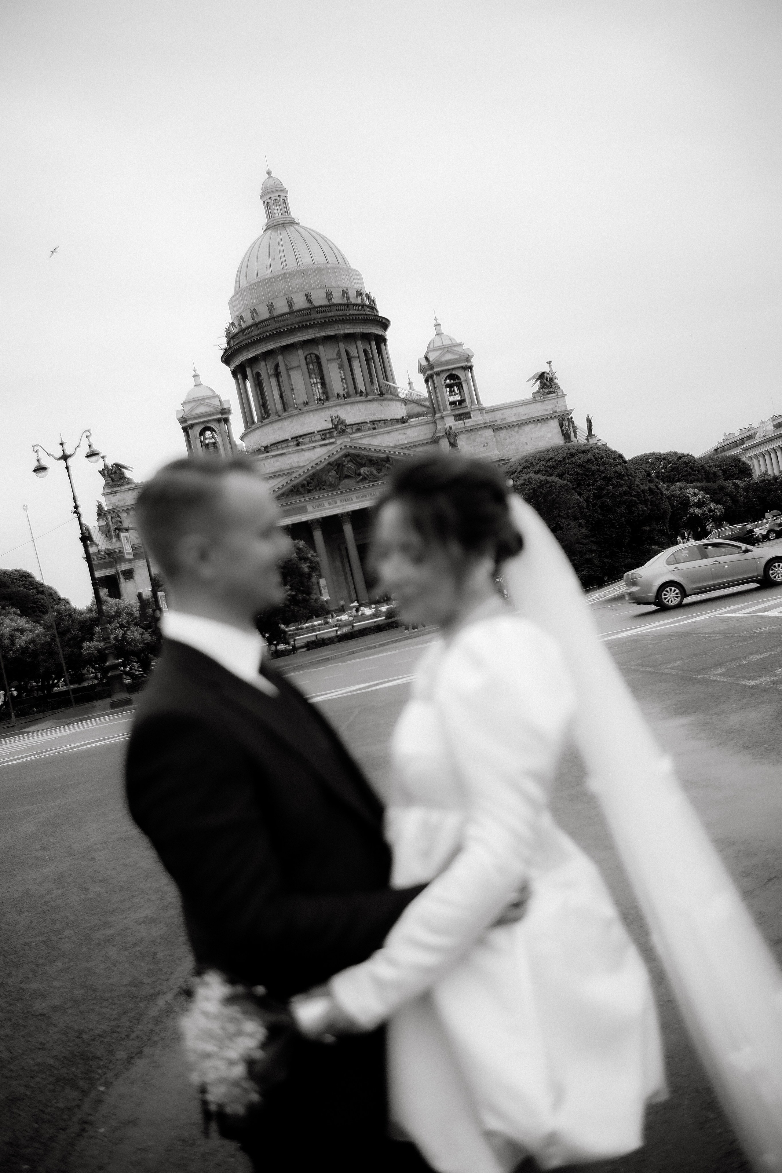 Алиса&Костя ДБ1. Phdkvmr.ru