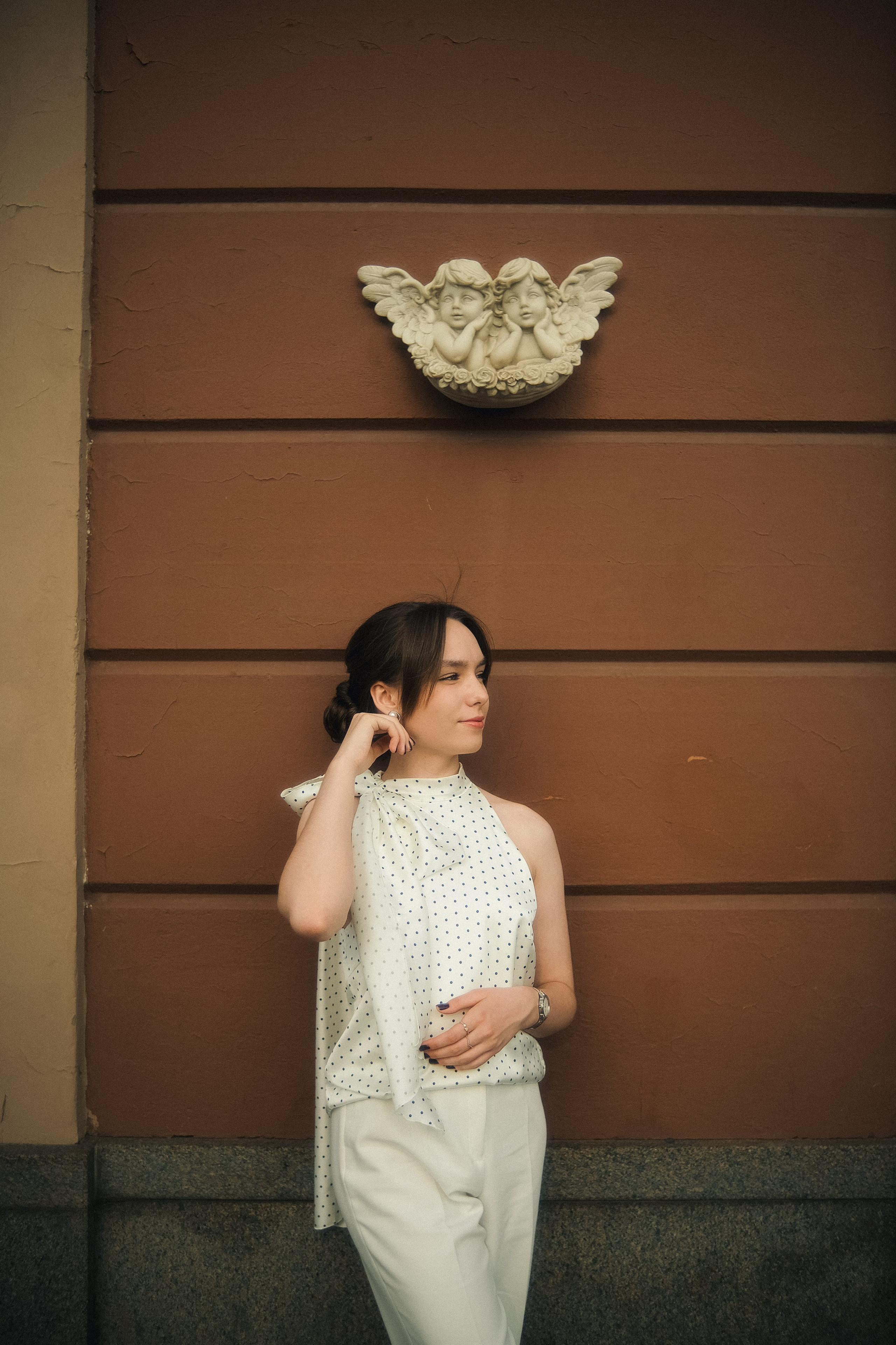 Света & Даша. Phdkvmr.ru