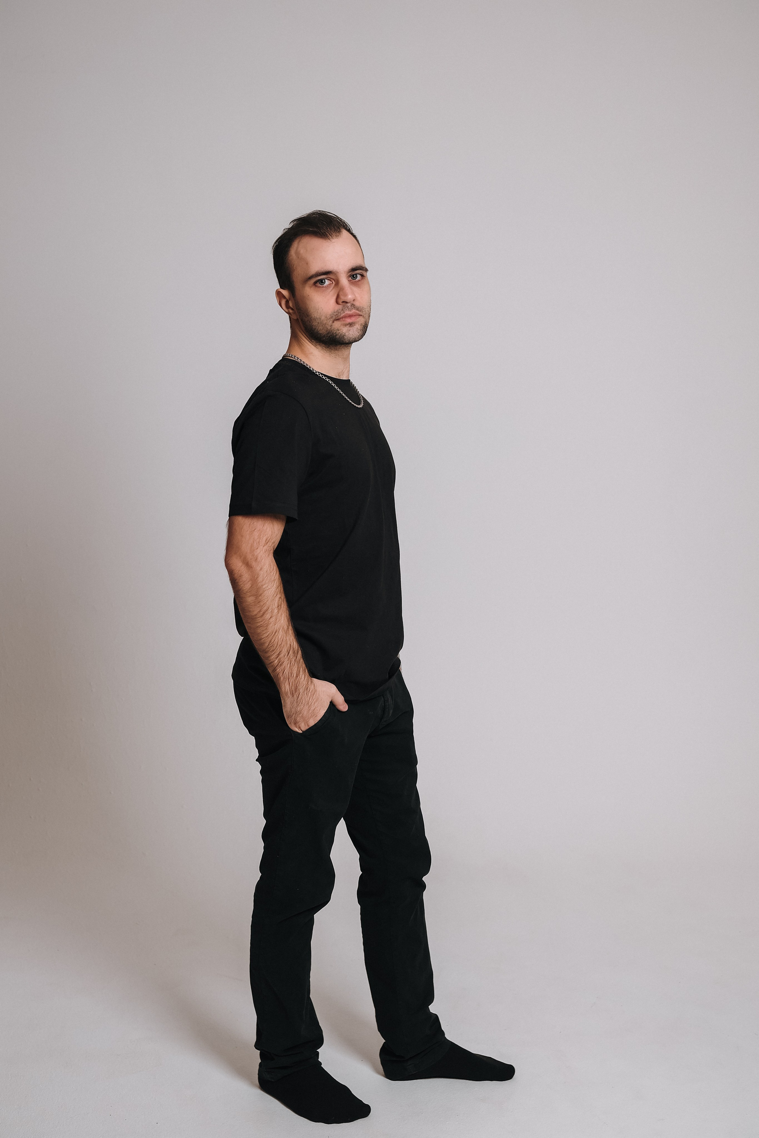 Даниелла & Василий. Phdkvmr.ru