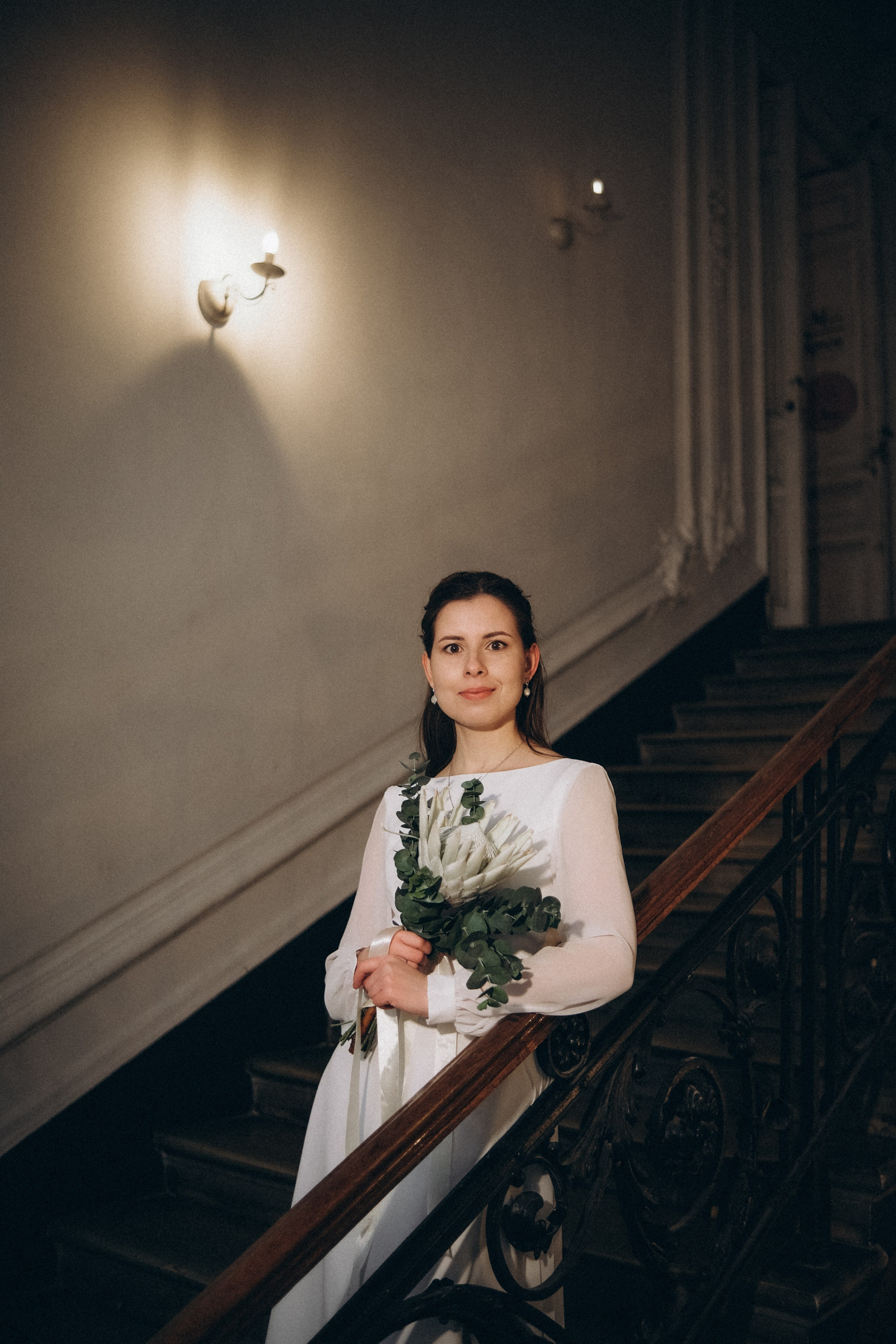 Аня & Паша ДБ1. Phdkvmr.ru