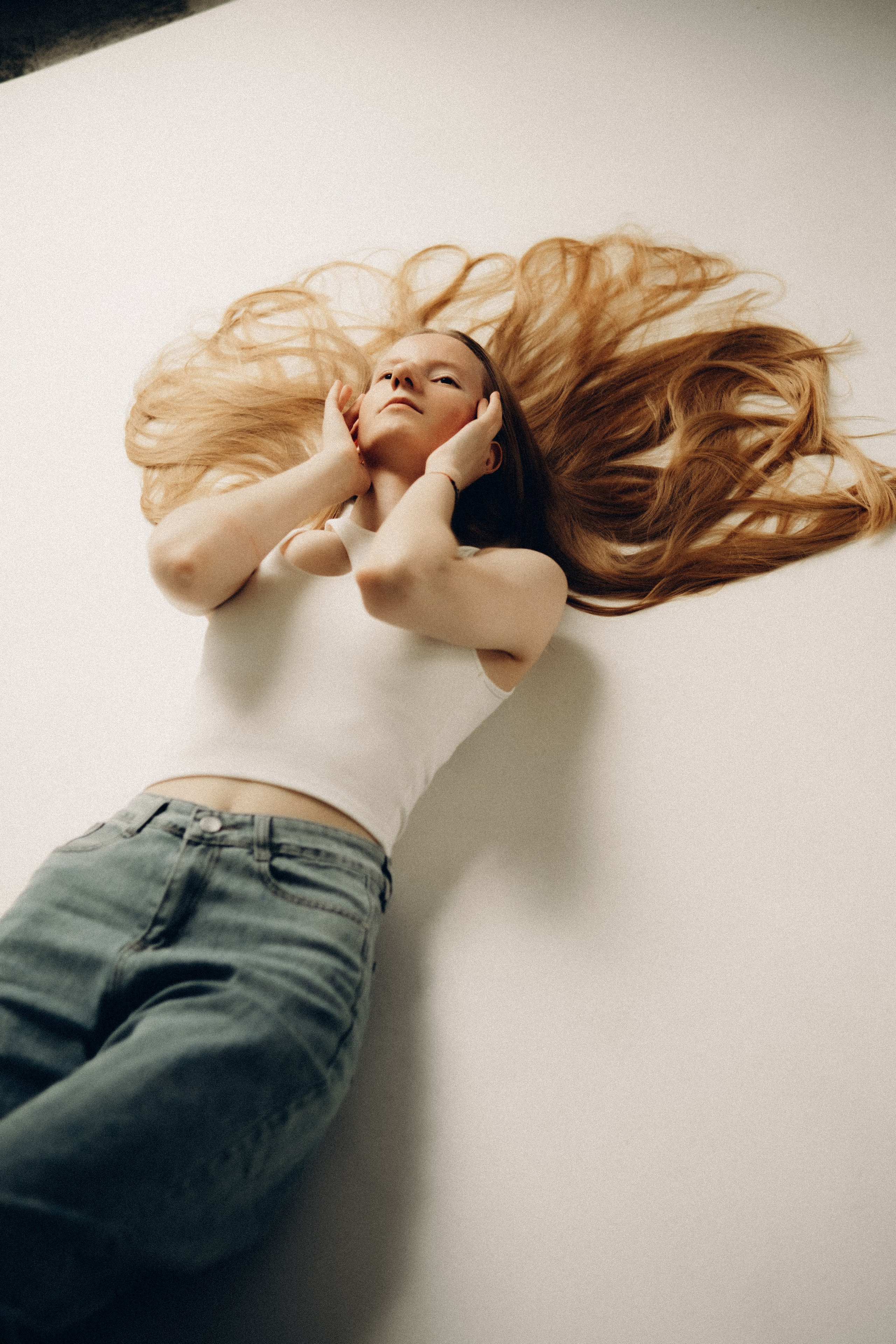 Екатерина. Студия Миг. Семейный и женский фотограф в городе Благовещенск Надежда Буярова