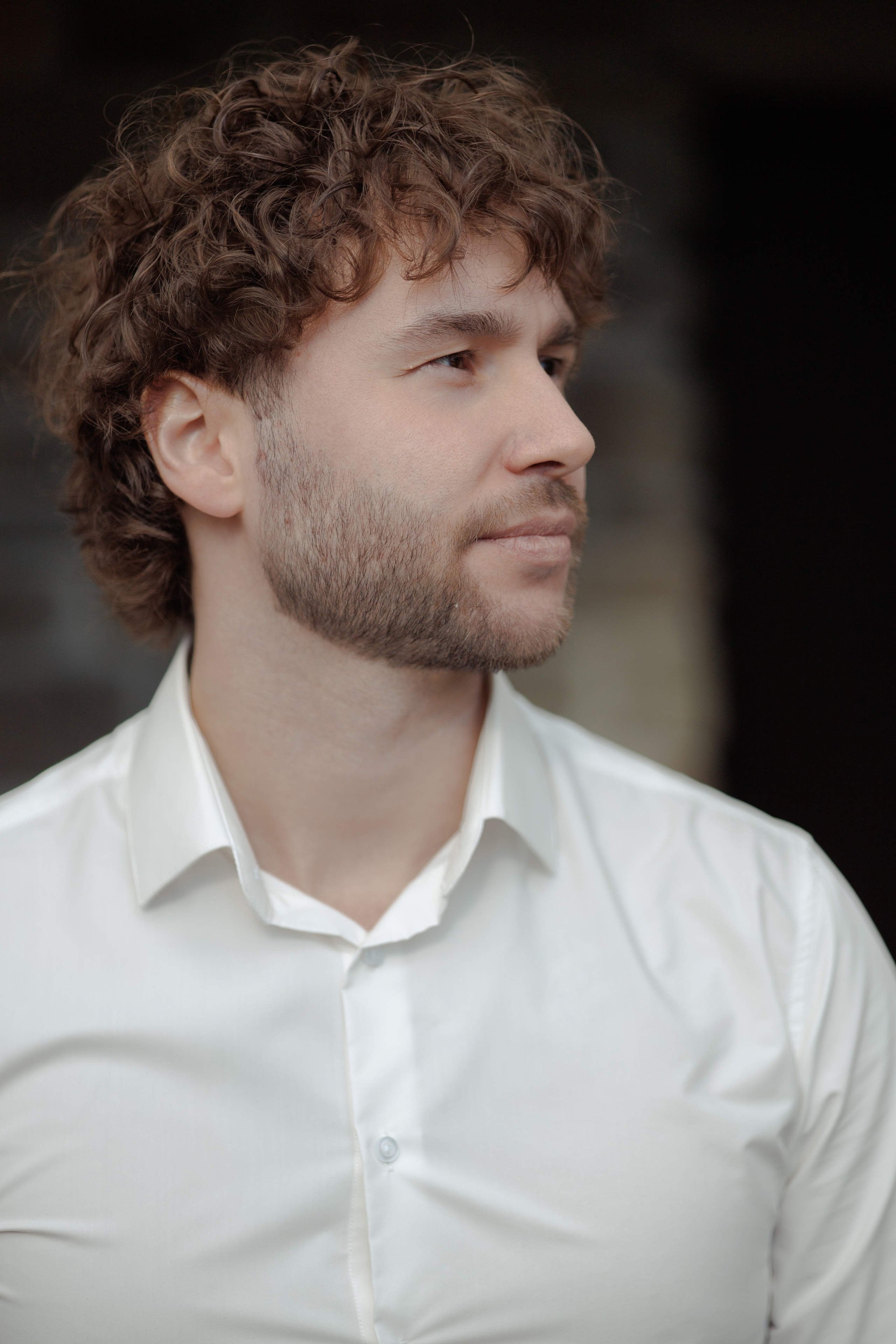 Свадьба в Персиковом замке. Семейный и портретный фотограф в Геленджике Любовь Бодрова