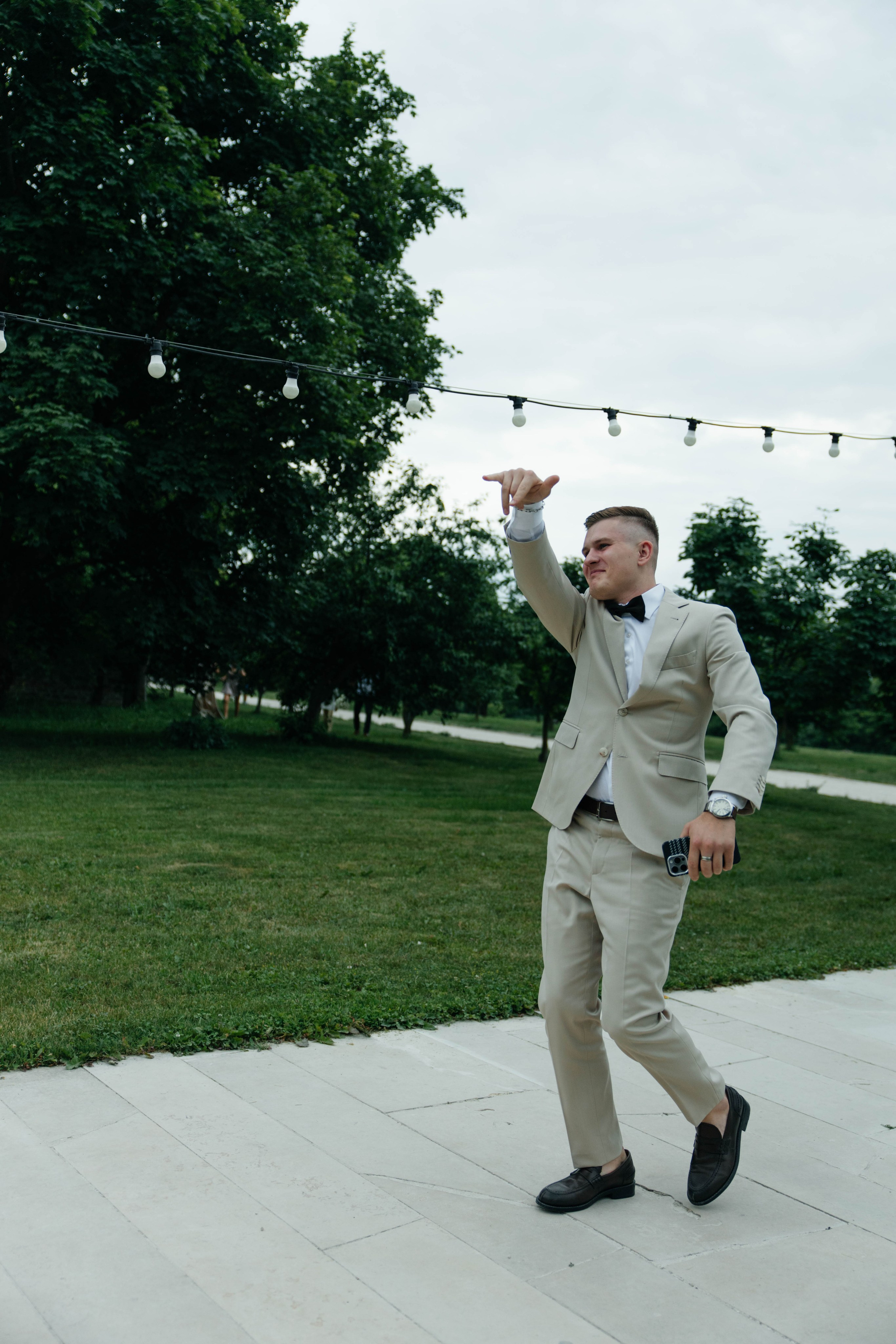 DMITRY & MARIA. Свадебное ФОТО & ВИДЕО Москва/Липецк