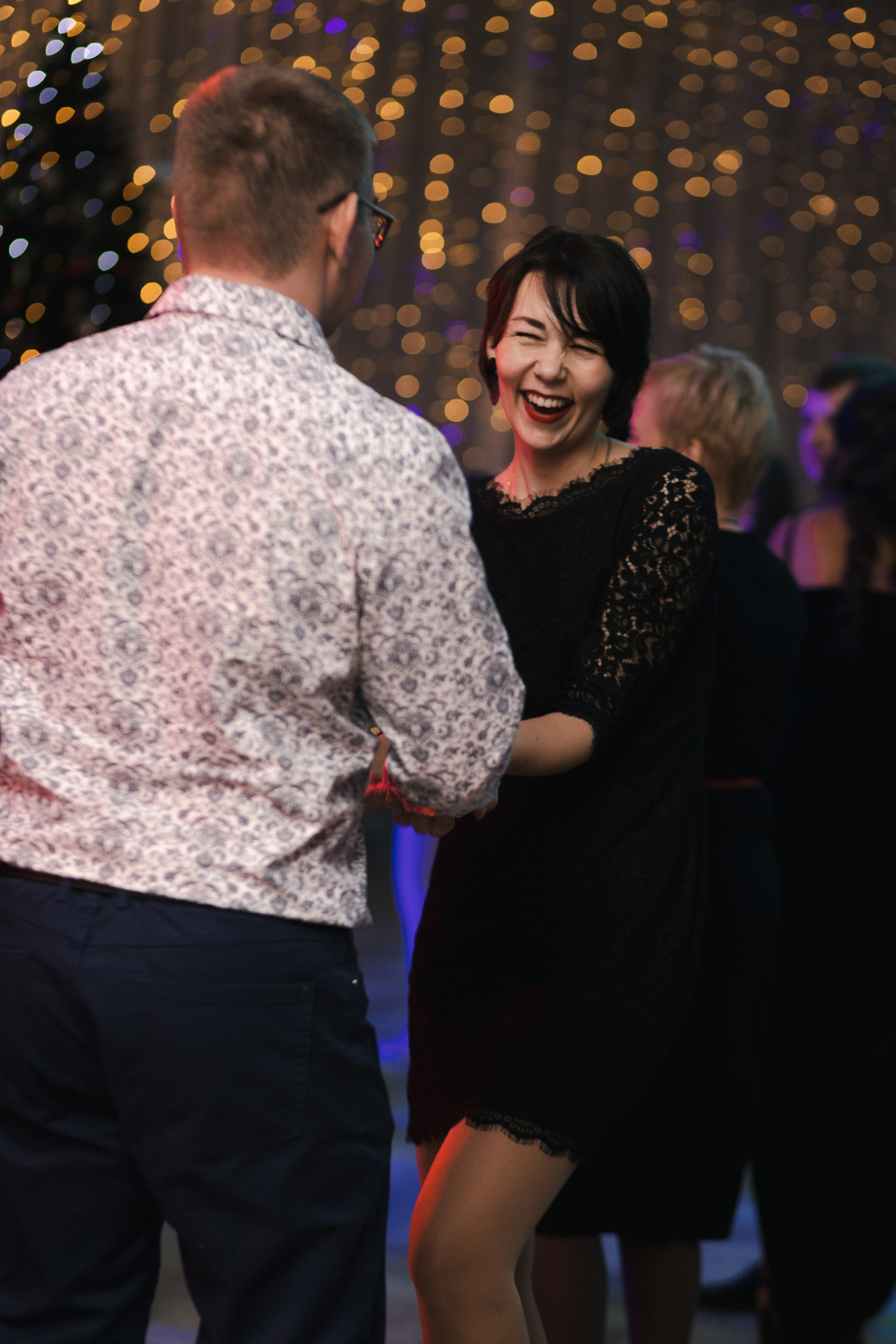 Корпоративные мероприятия. Репортажный фотограф в Самаре