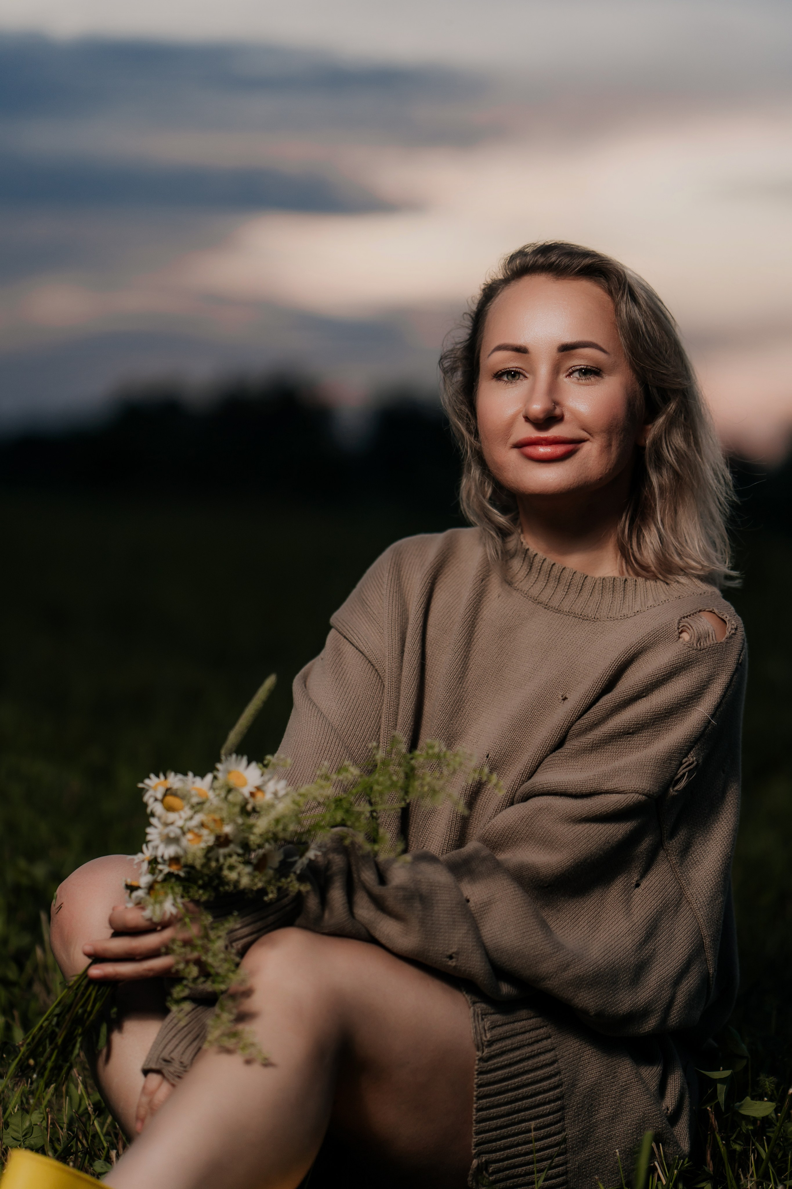 Индивидуальная. Свадебный фотограф в Можайске и Москве