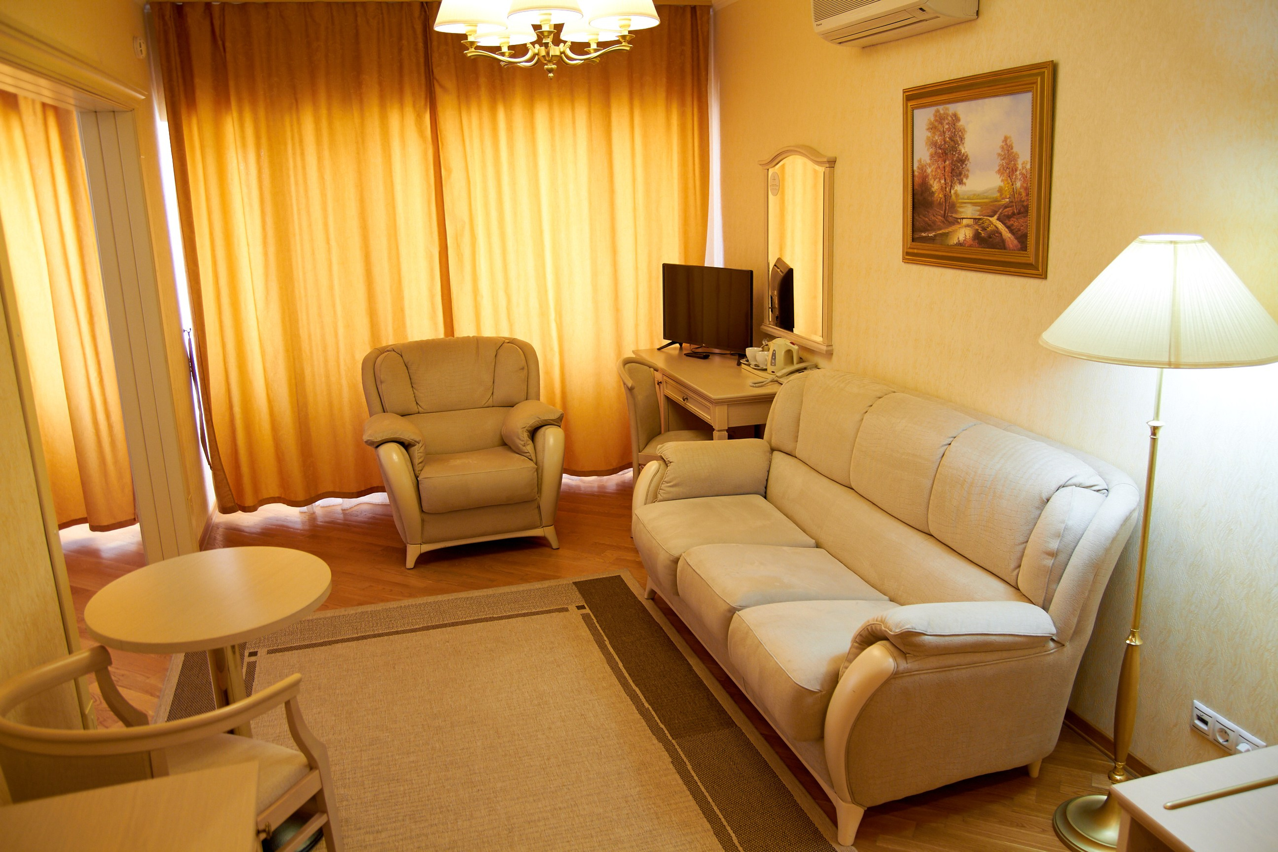 Предметка и интерьеры. Фотограф и видеограф Антон Калашников | Пятигорск