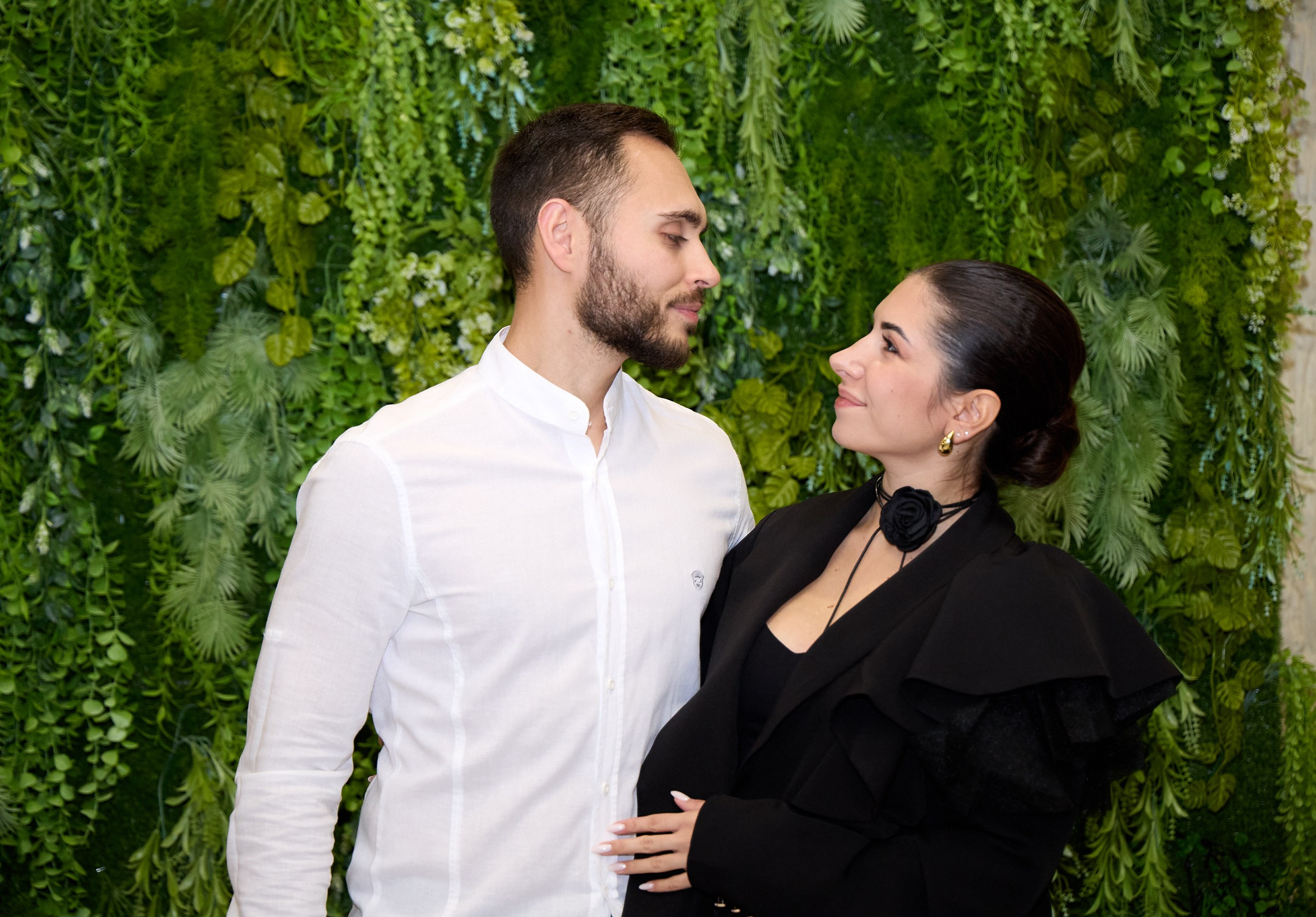 Карточки с Дня рождения Розалии. Фотограф и видеограф Антон Калашников | Пятигорск