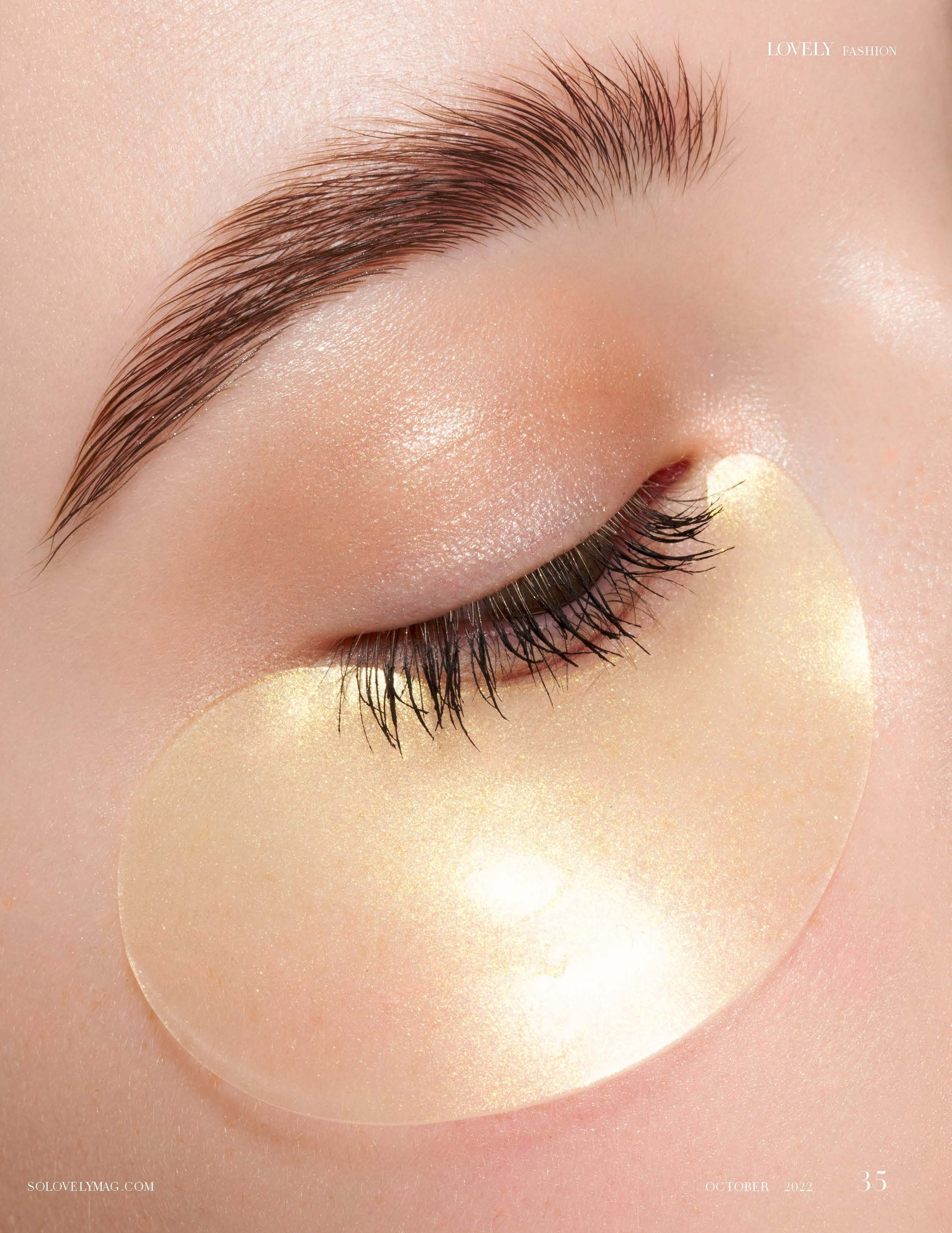 Публикации в журналах. Владимир Вохмянин. Фотограф в Санкт-Петербурге