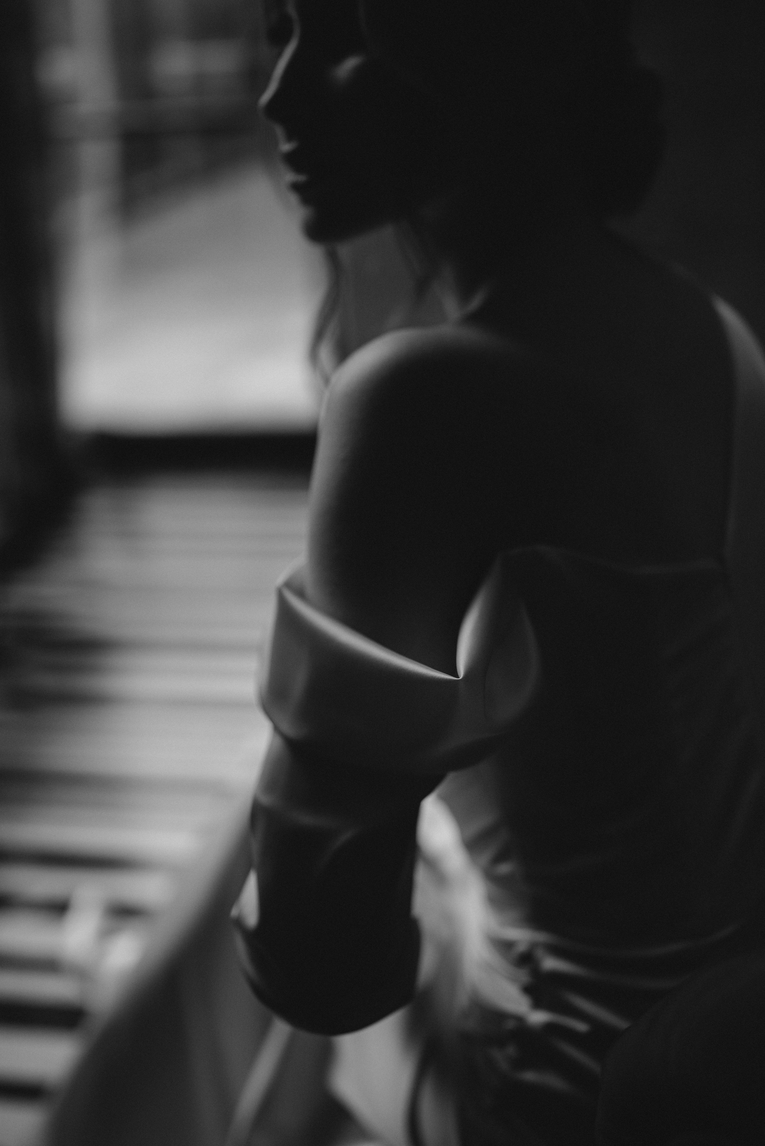 Виктор и Ксения. Сан Ремо. Фотограф Костикова Анастасия Ростов-на-Дону