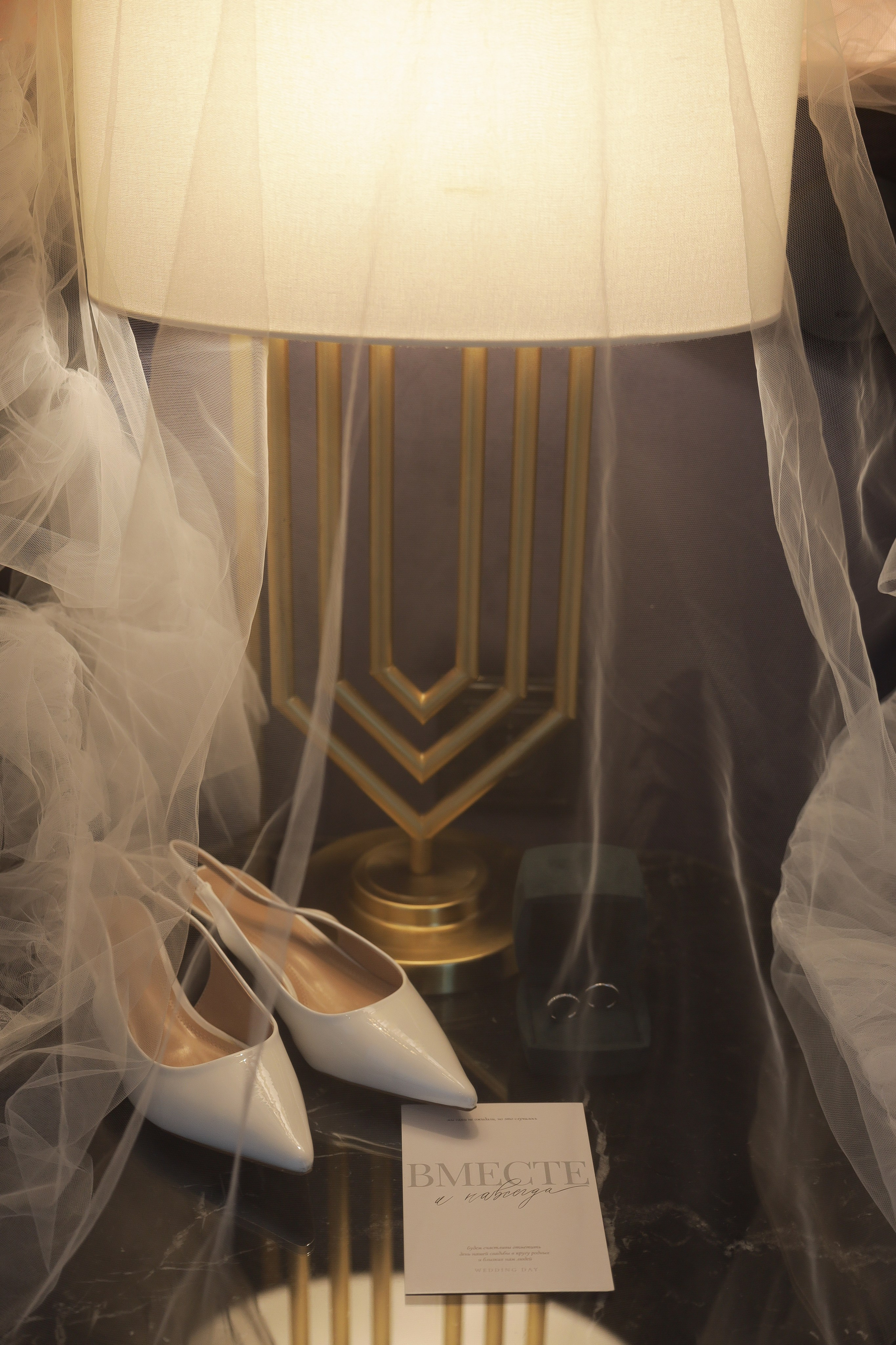 Максим и Анна | Кафе Пушкин. Свадебный фотограф Москва