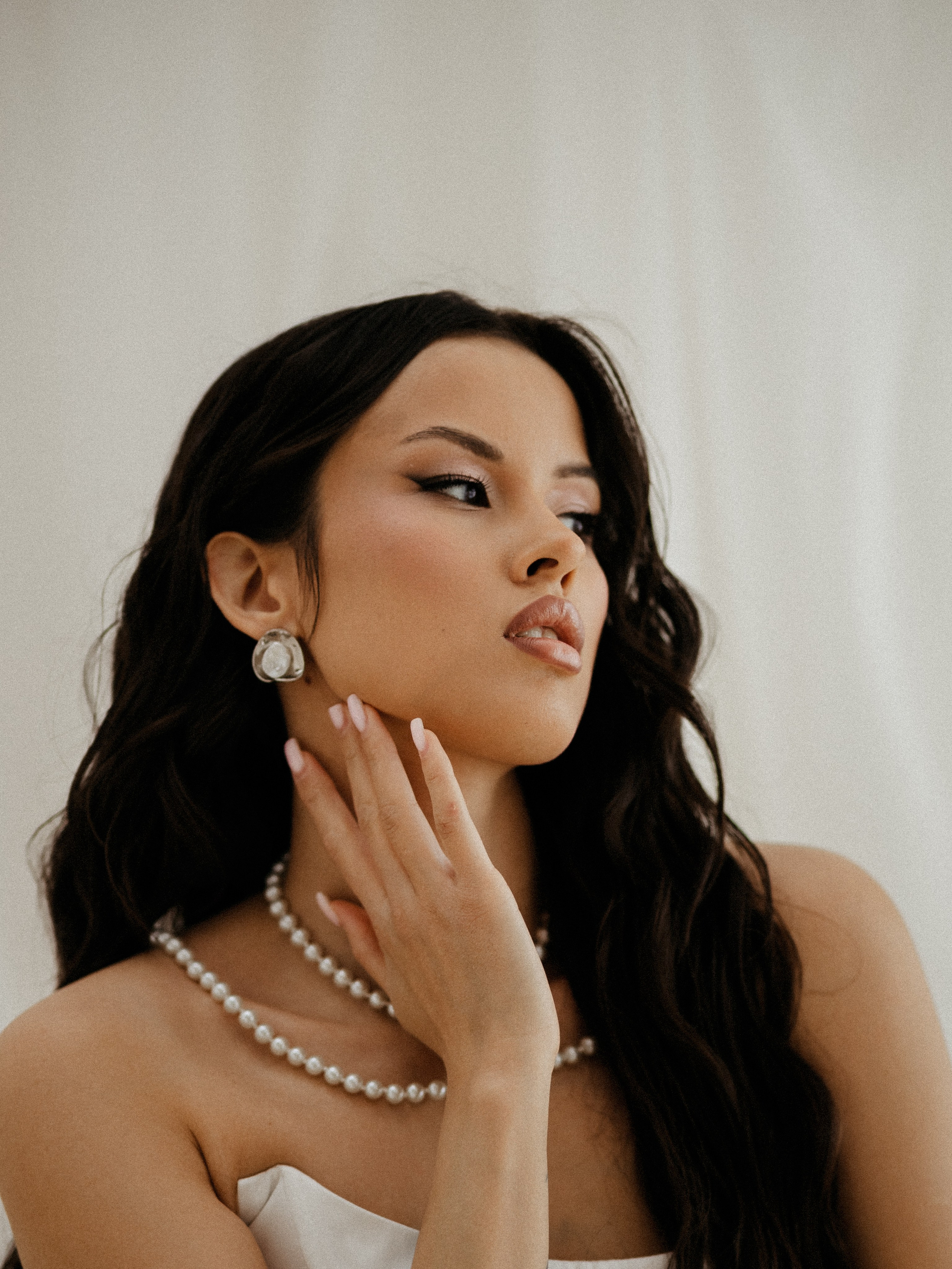 Милена. Свадебный фотограф Челябинск Зиненко Виктория