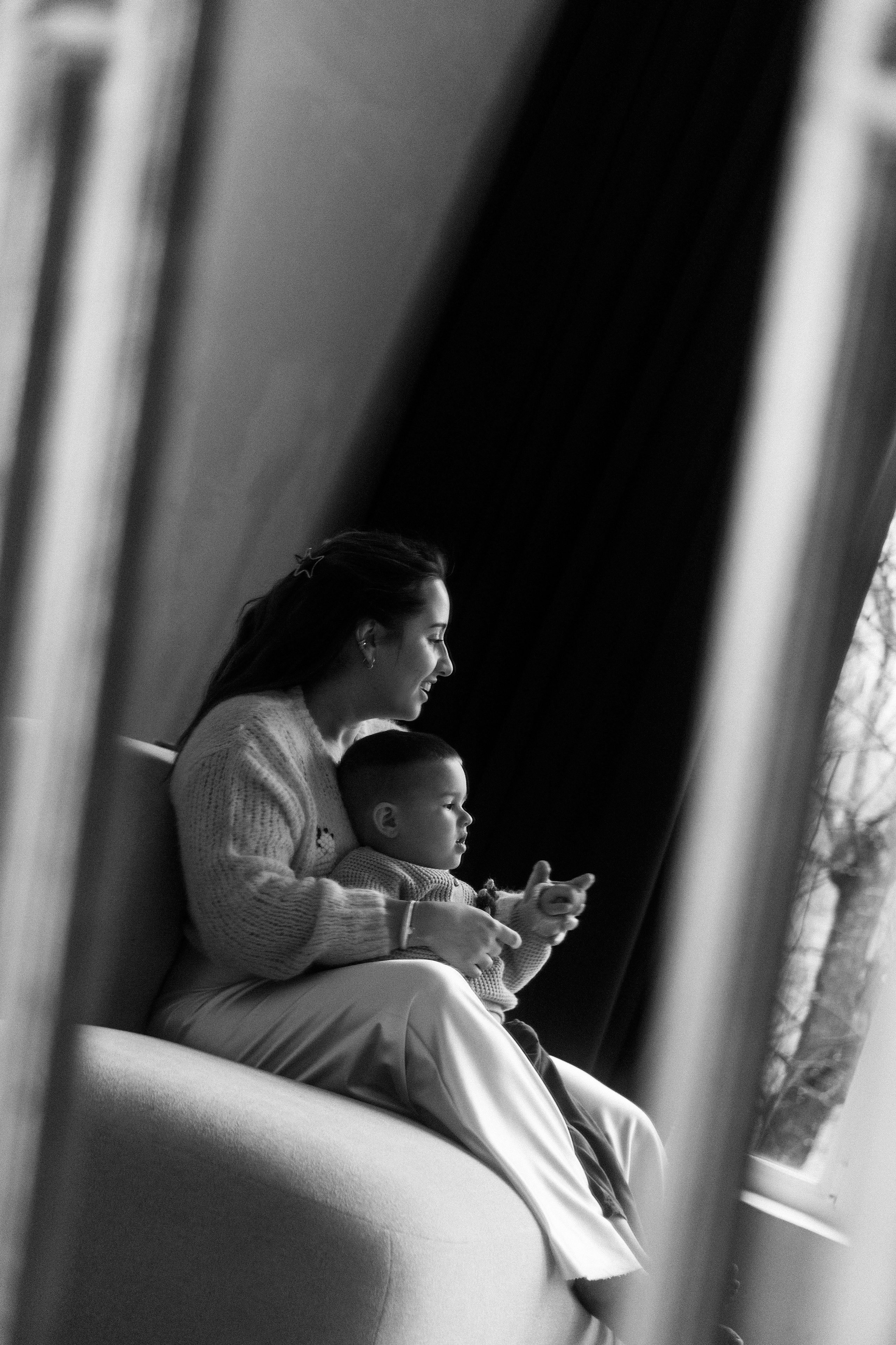 Полина и Марк. Свадебный фотограф Челябинск Зиненко Виктория