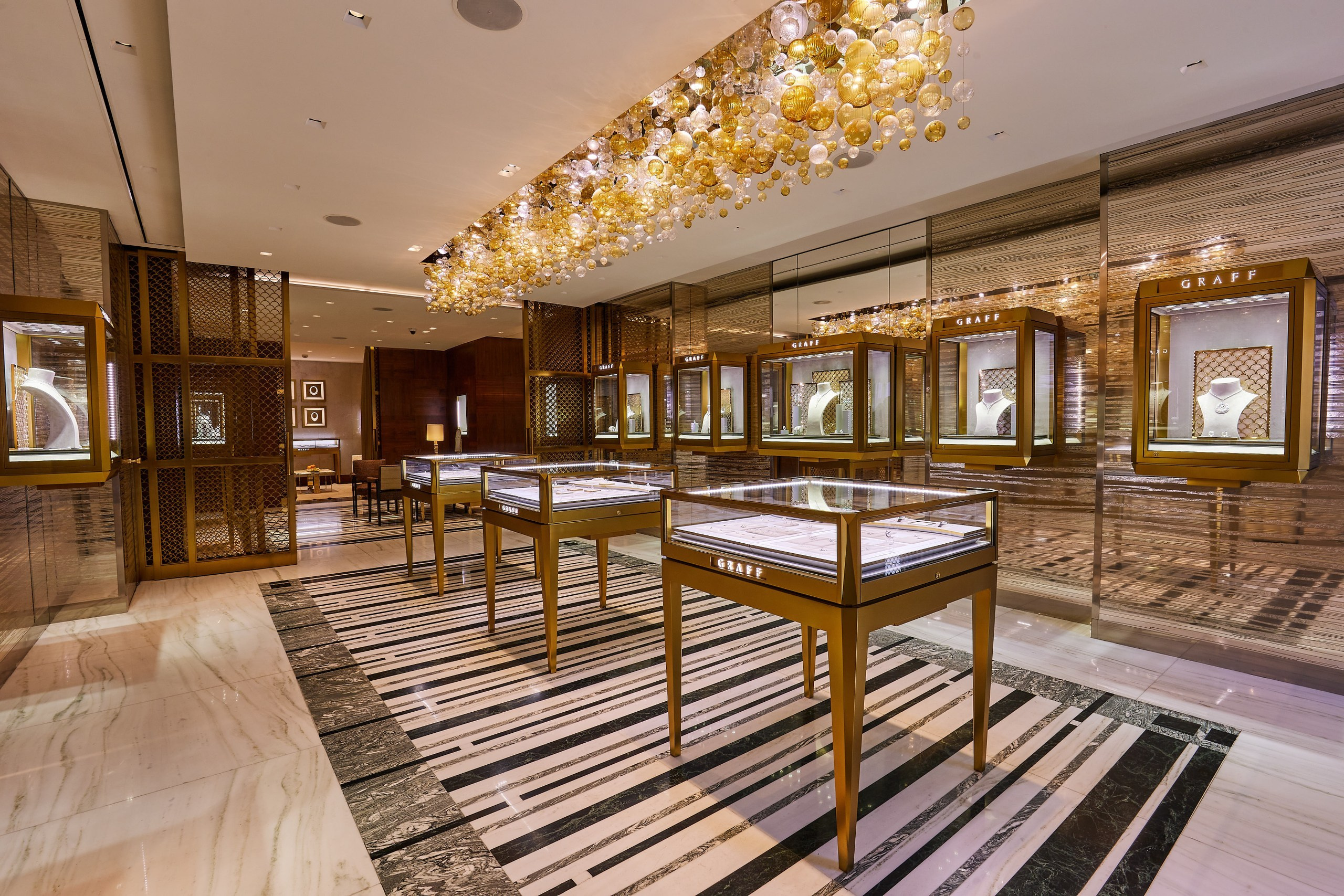 Интерьер. Fashion and advertising photographer