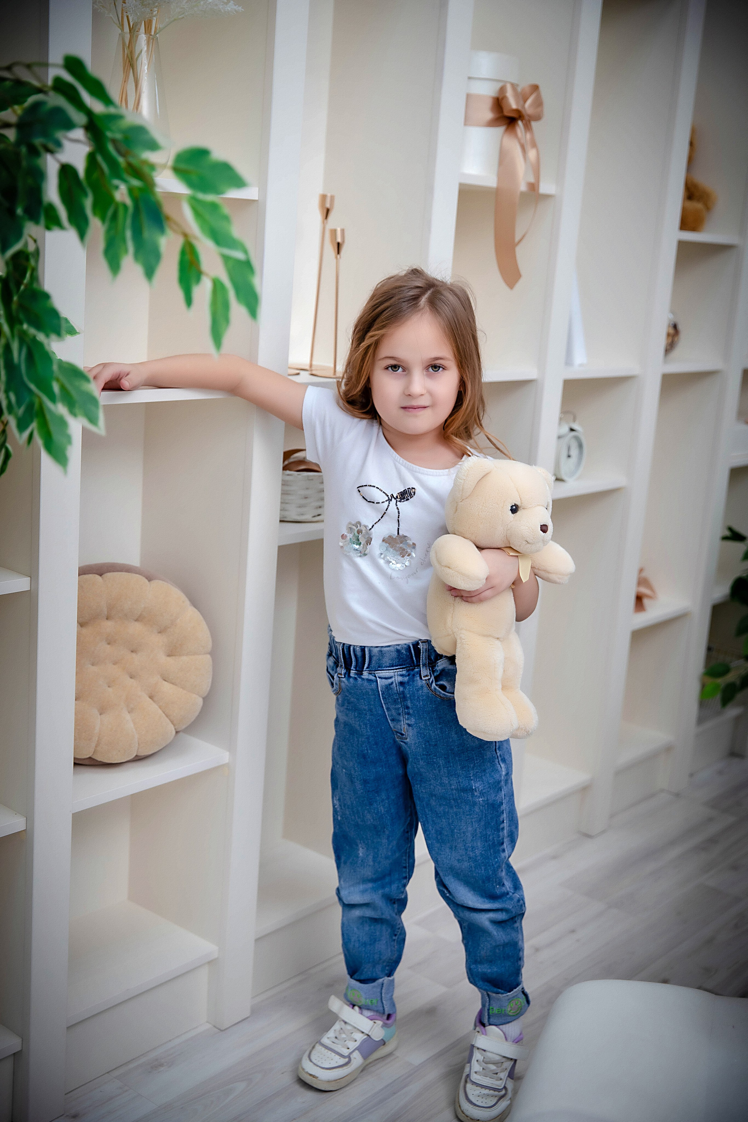 ВАРИАНТ 1. Современные Выпускные Альбомы в Ростове-на-Дону