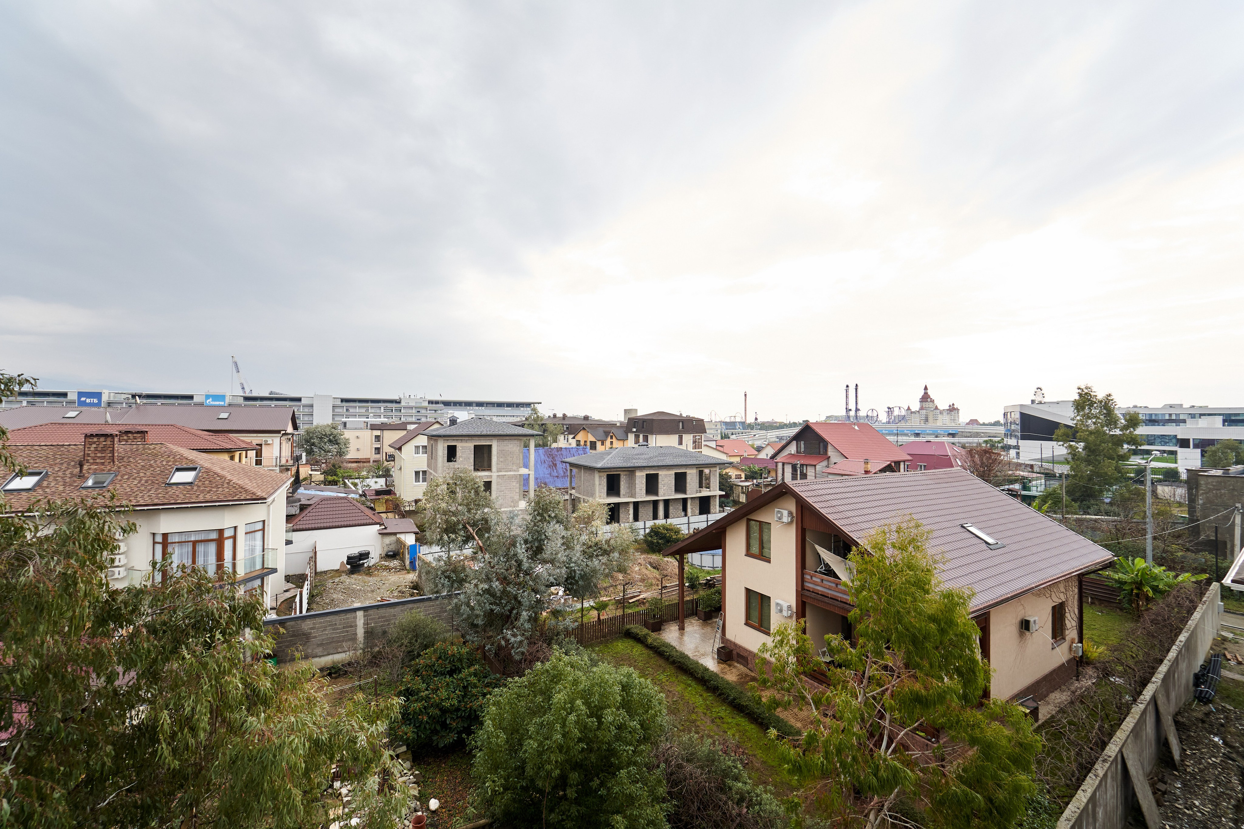 Ружейная 60. Фото и видео съемка в Сочи Адлере Красной поляне