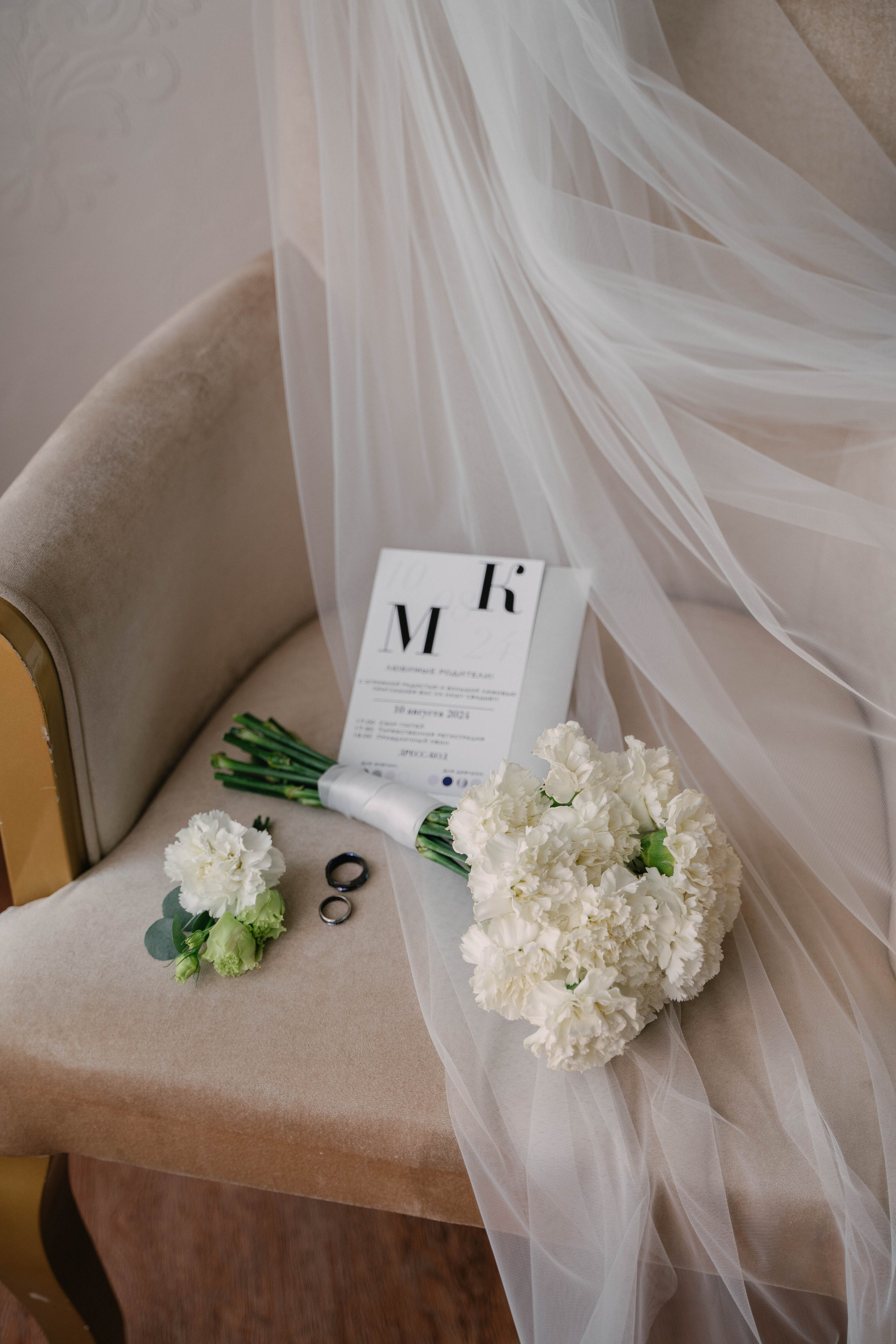 Фотограф Чита. Индивидуальные портреты, LoveStory, свадьбы