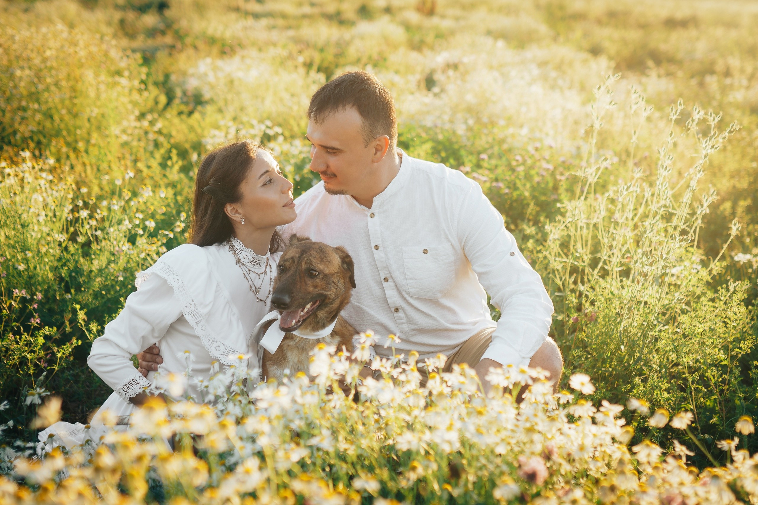 Лавстори Лена и Игорь. Ваш свадебный и семейный фотограф