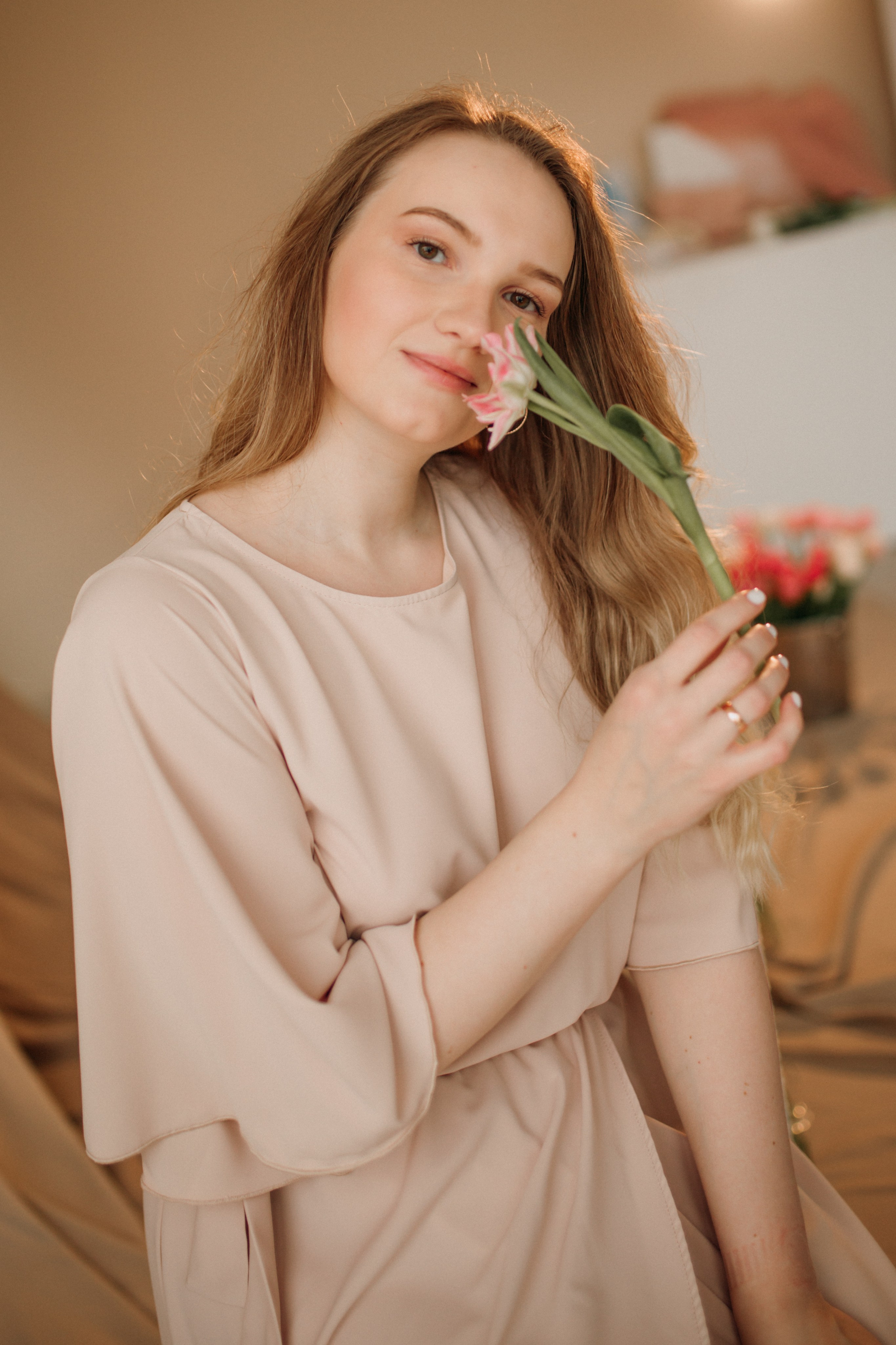 Семейный фотограф Белгородфотограф на свадьбу Белгородфотограф на крестины Белгородсемейная фотосессия Белгородфотосессия для беременных. Фотограф Анастасия Евсеева |Белгород