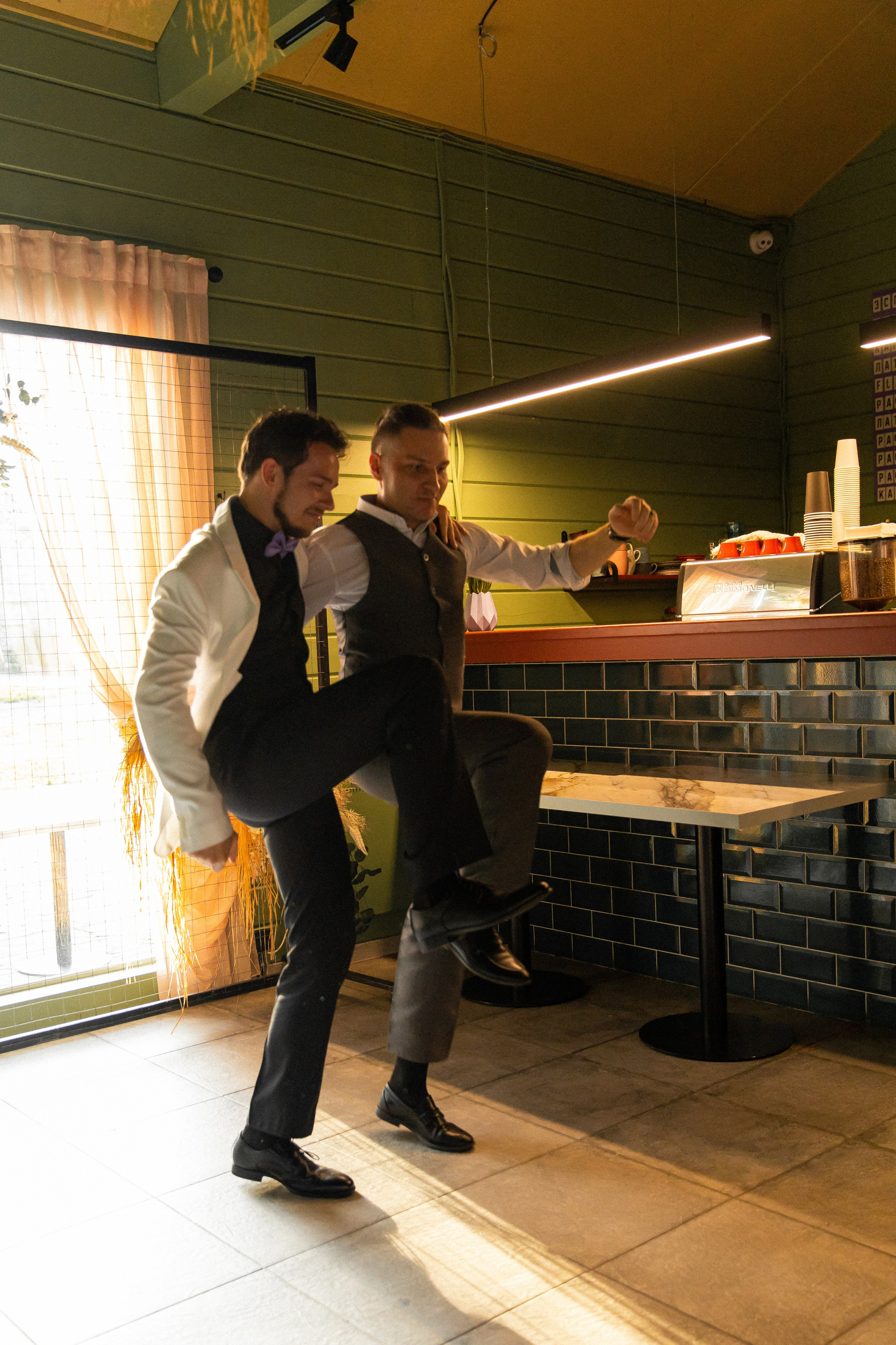 Две половинки. Саша и Света. Свадебный и семейный фотограф в Магнитогорске Катя Буряк