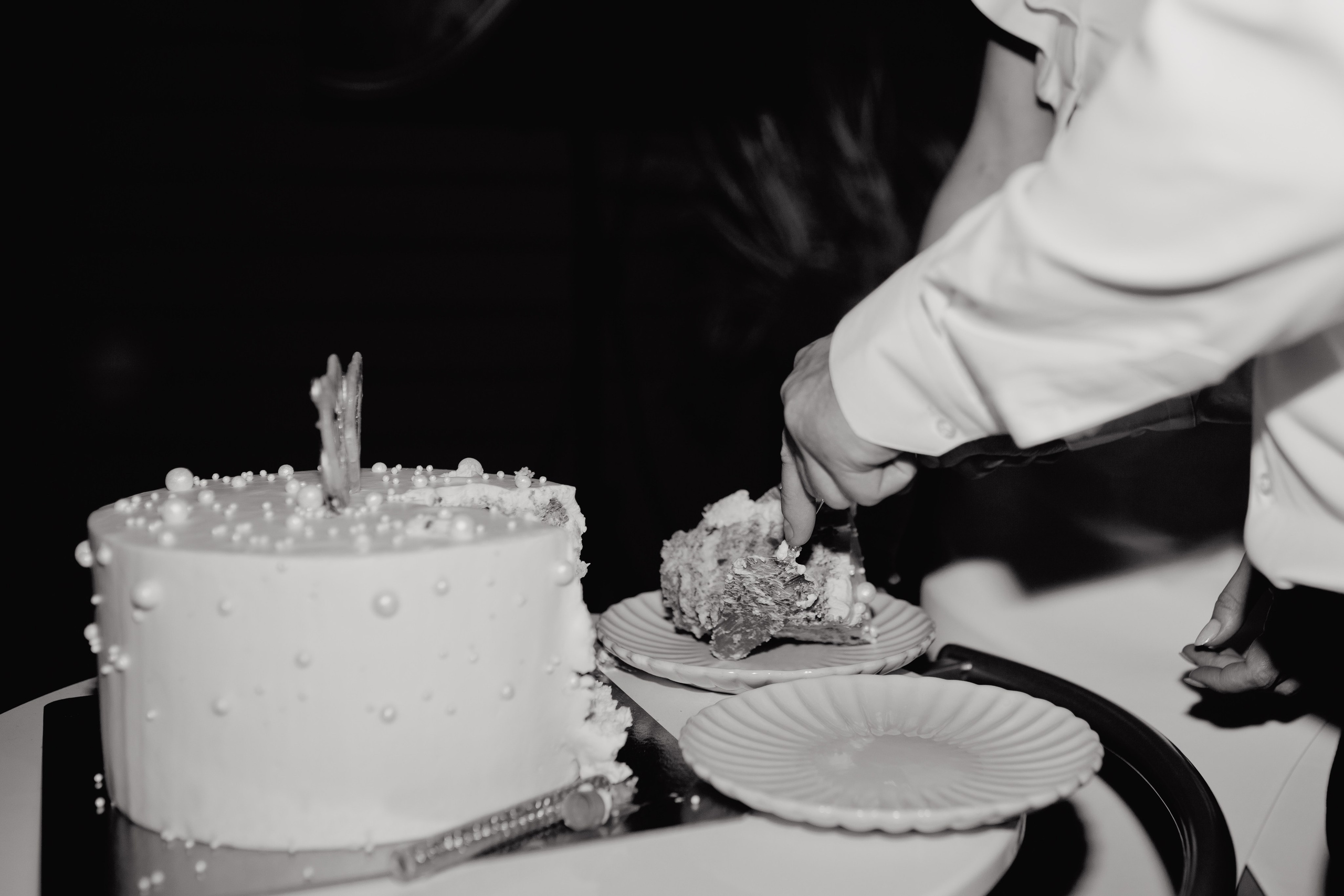 Ж + С. Свадебный и семейный фотограф в Магнитогорске Катя Буряк