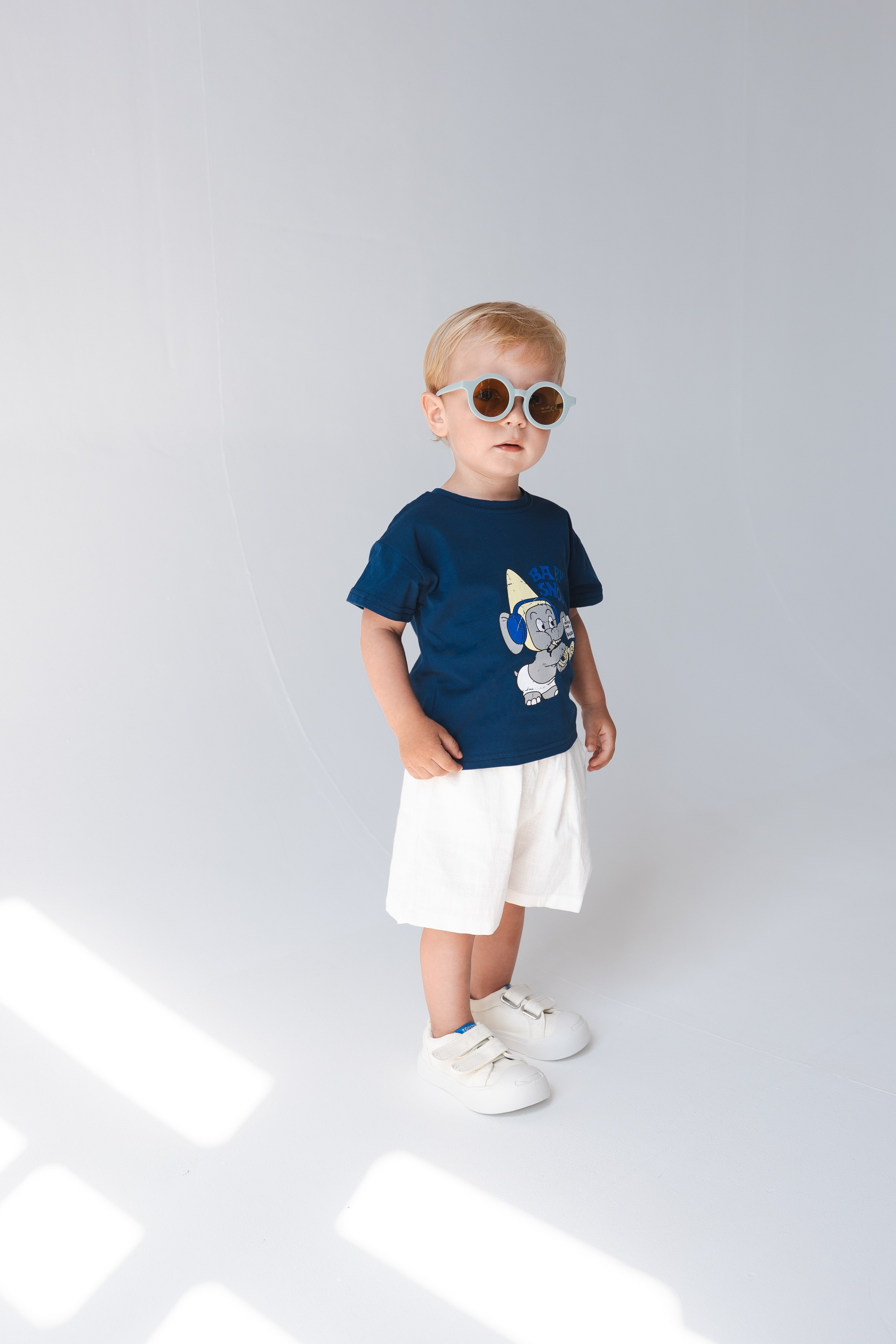 Oh My Baby 27. Фотограф Хабаровск