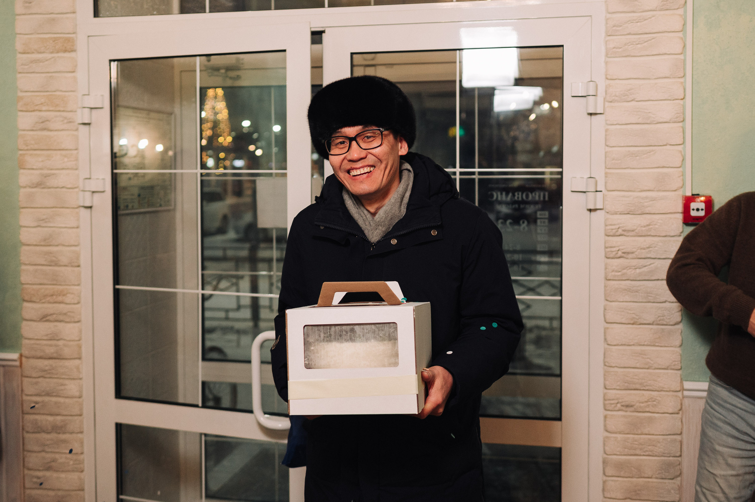 Отзывы. Фотограф Улан-Удэ, Бурятия