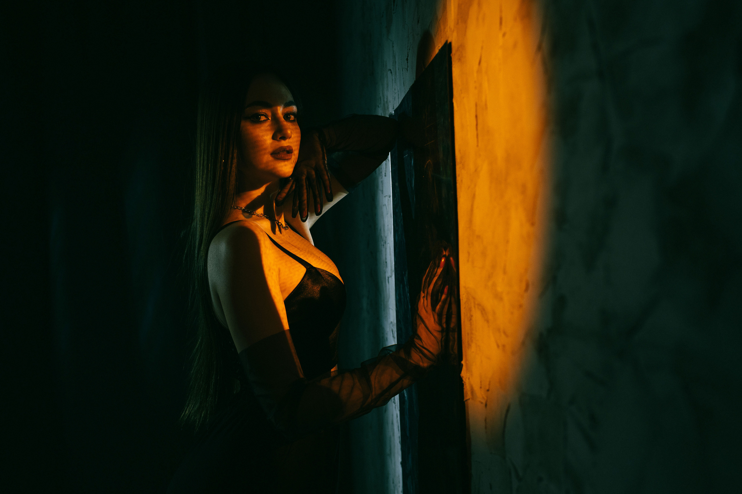 Отзывы. Фотограф Улан-Удэ, Бурятия