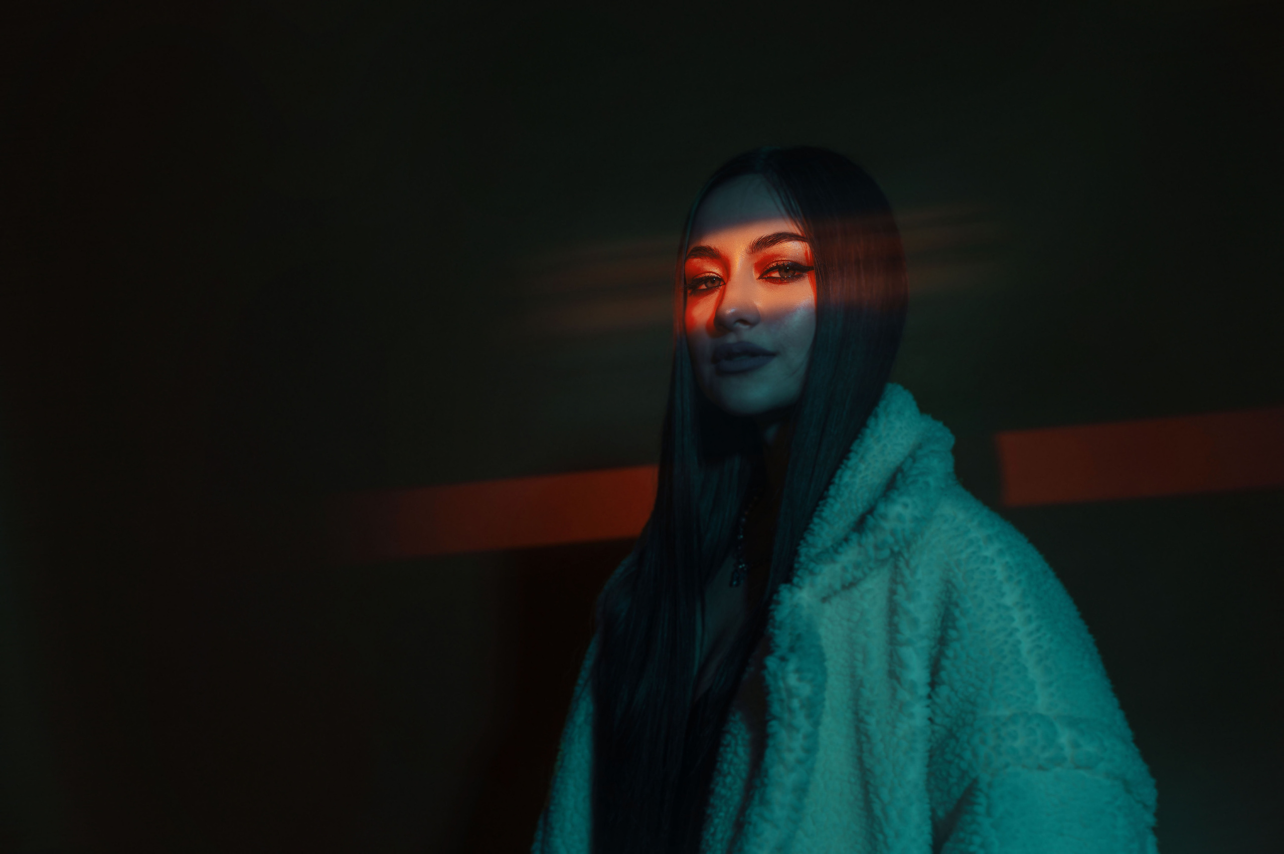 Фотограф Улан-Удэ, Бурятия