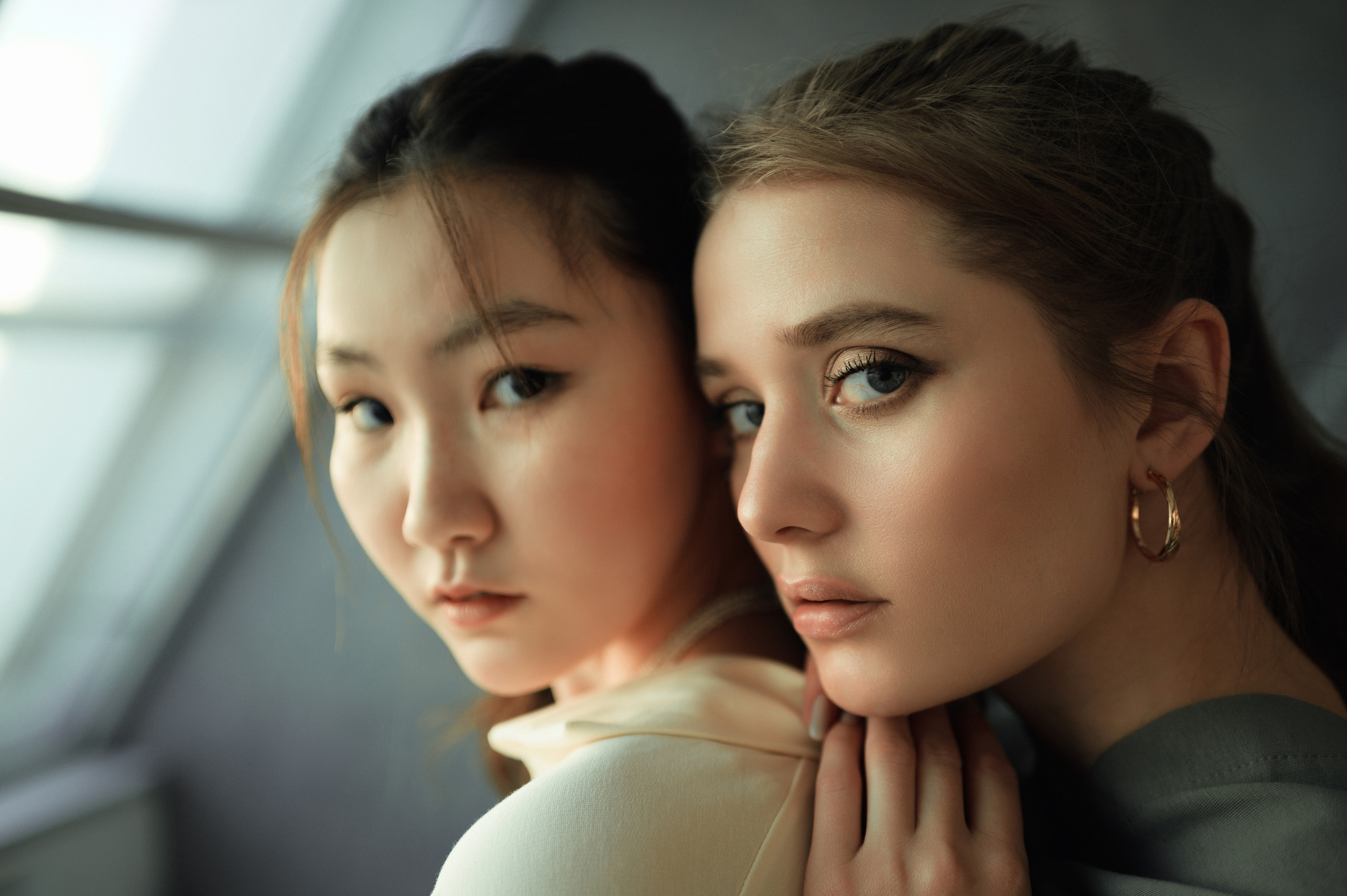 Фотограф Улан-Удэ, Бурятия