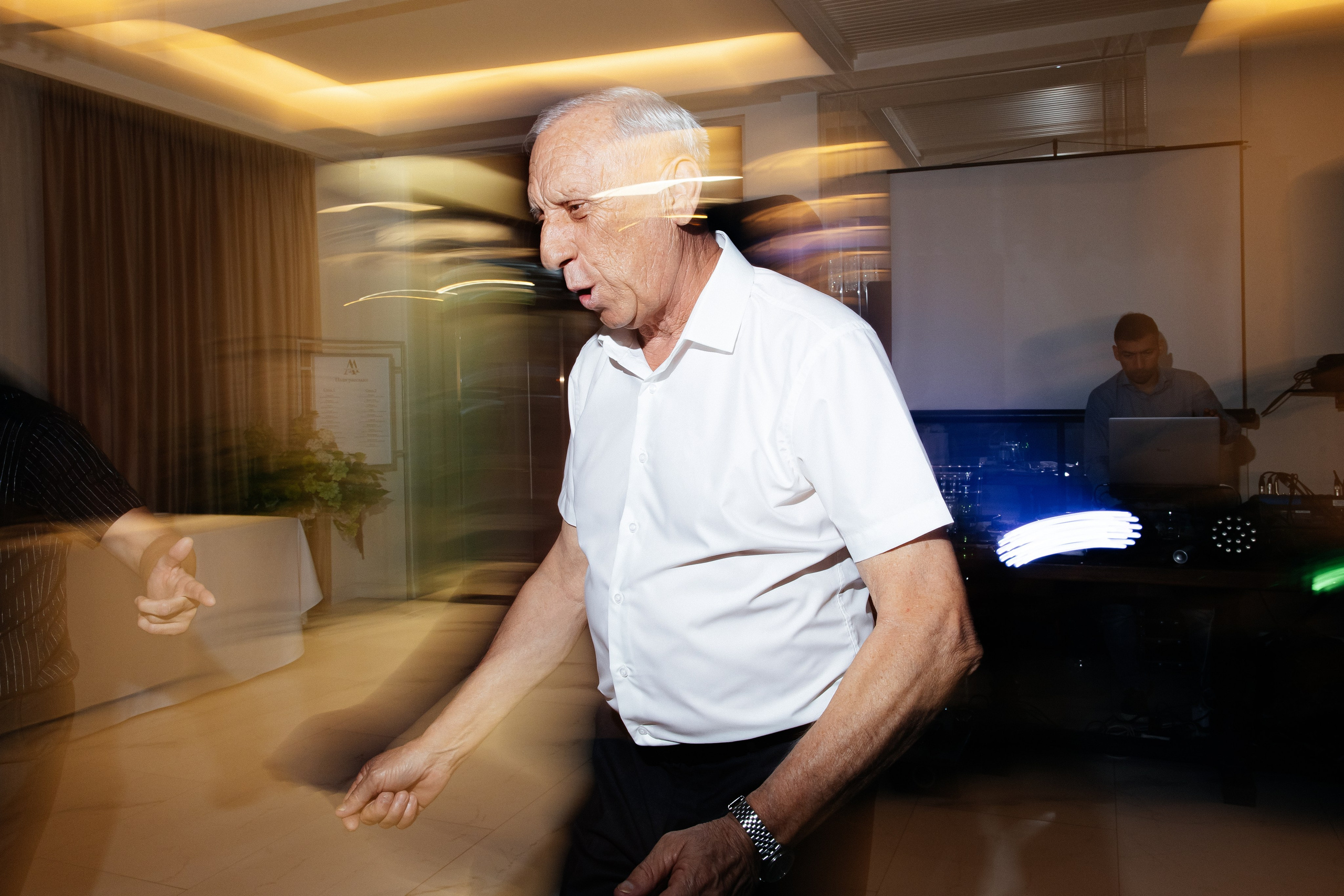 A&A. Свадебный фотограф Краснодар