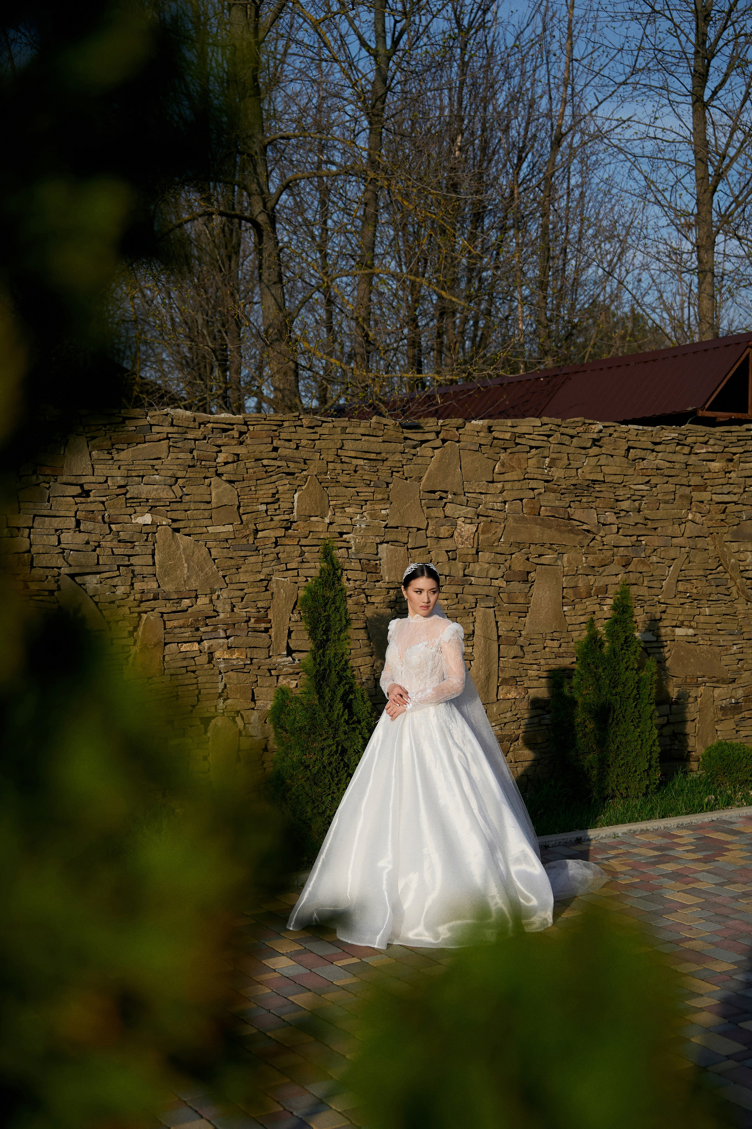 Алимжан | Айгуль. Чумаков Алексей Фотограф|Видеограф свадебные, индивидуальные, семейные, репортаж