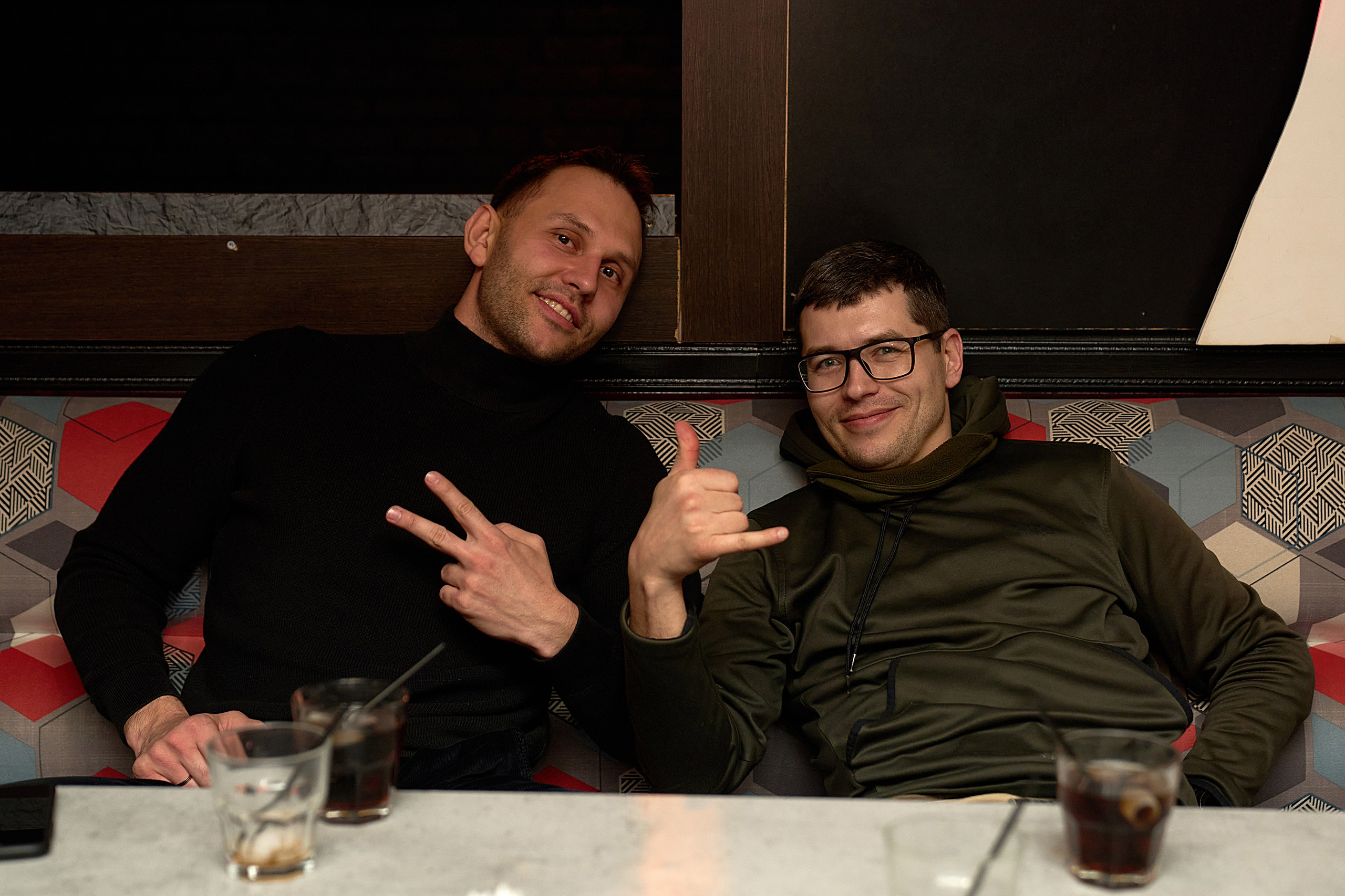 Звезда. Чумаков Алексей Фотограф|Видеограф свадебные, индивидуальные, семейные, репортаж