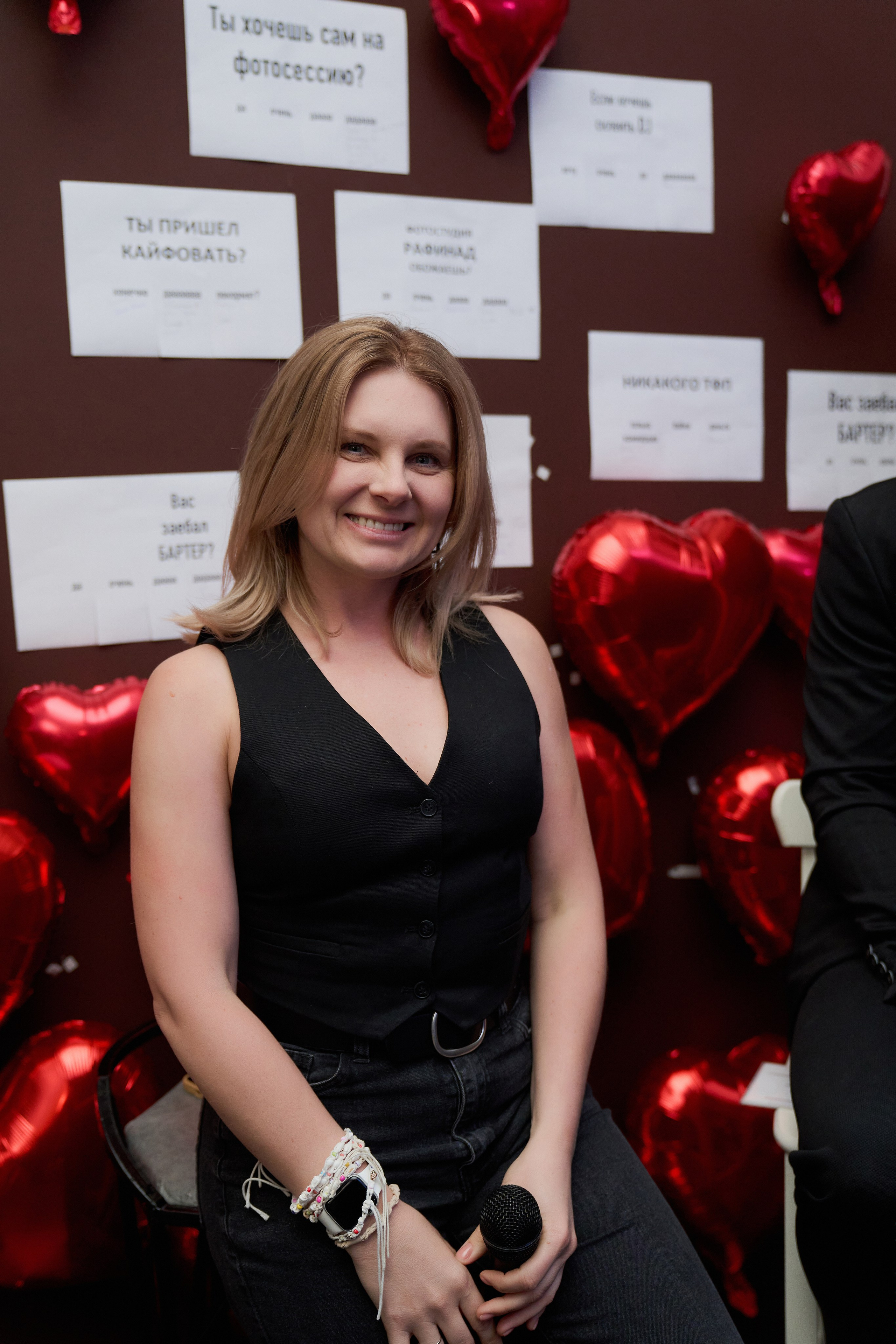 Вечеринка фотографов. Чумаков Алексей Фотограф|Видеограф свадебные, индивидуальные, семейные, репортаж