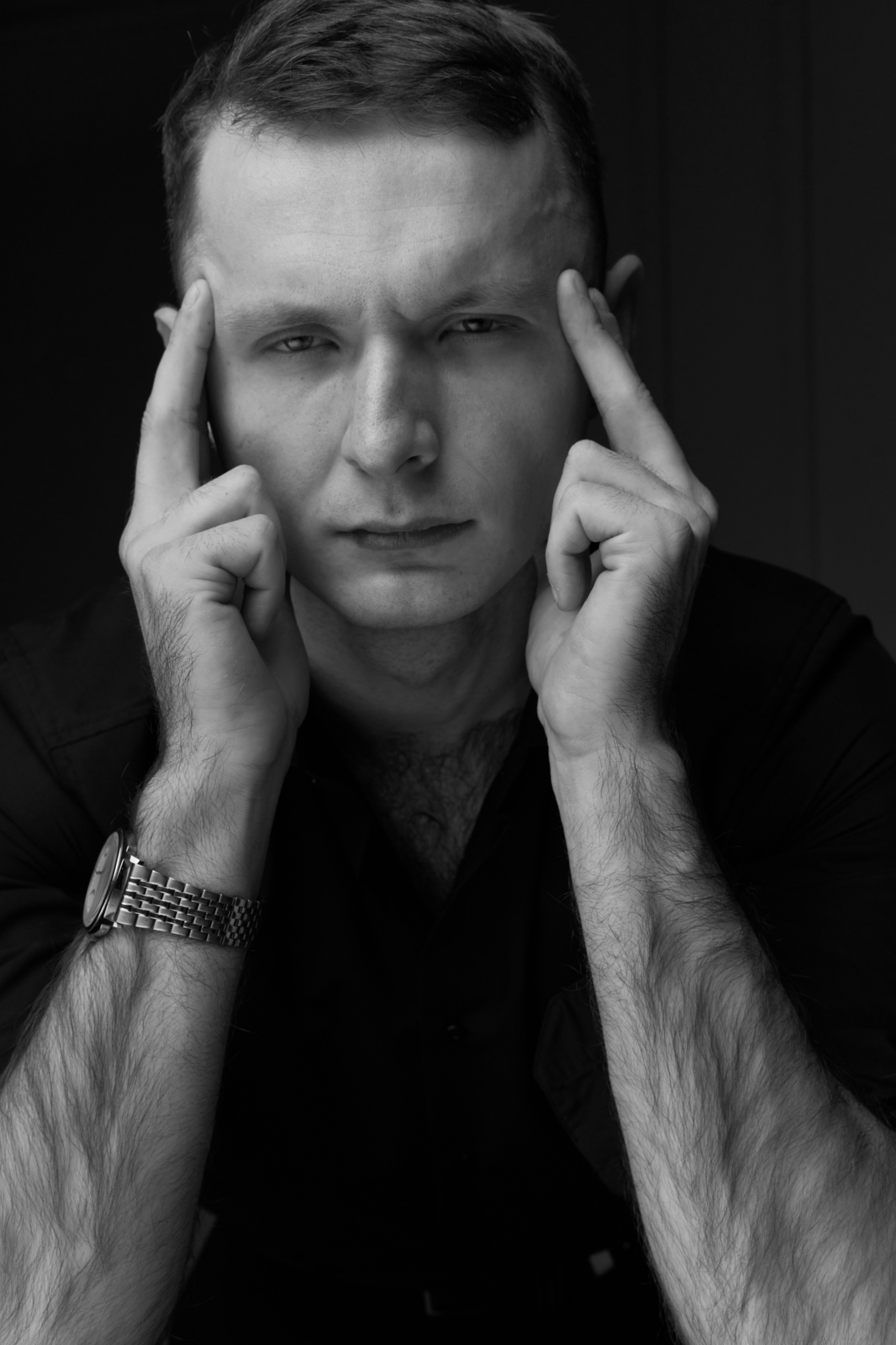 Дмитрий. Чумаков Алексей Фотограф|Видеограф свадебные, индивидуальные, семейные, репортаж