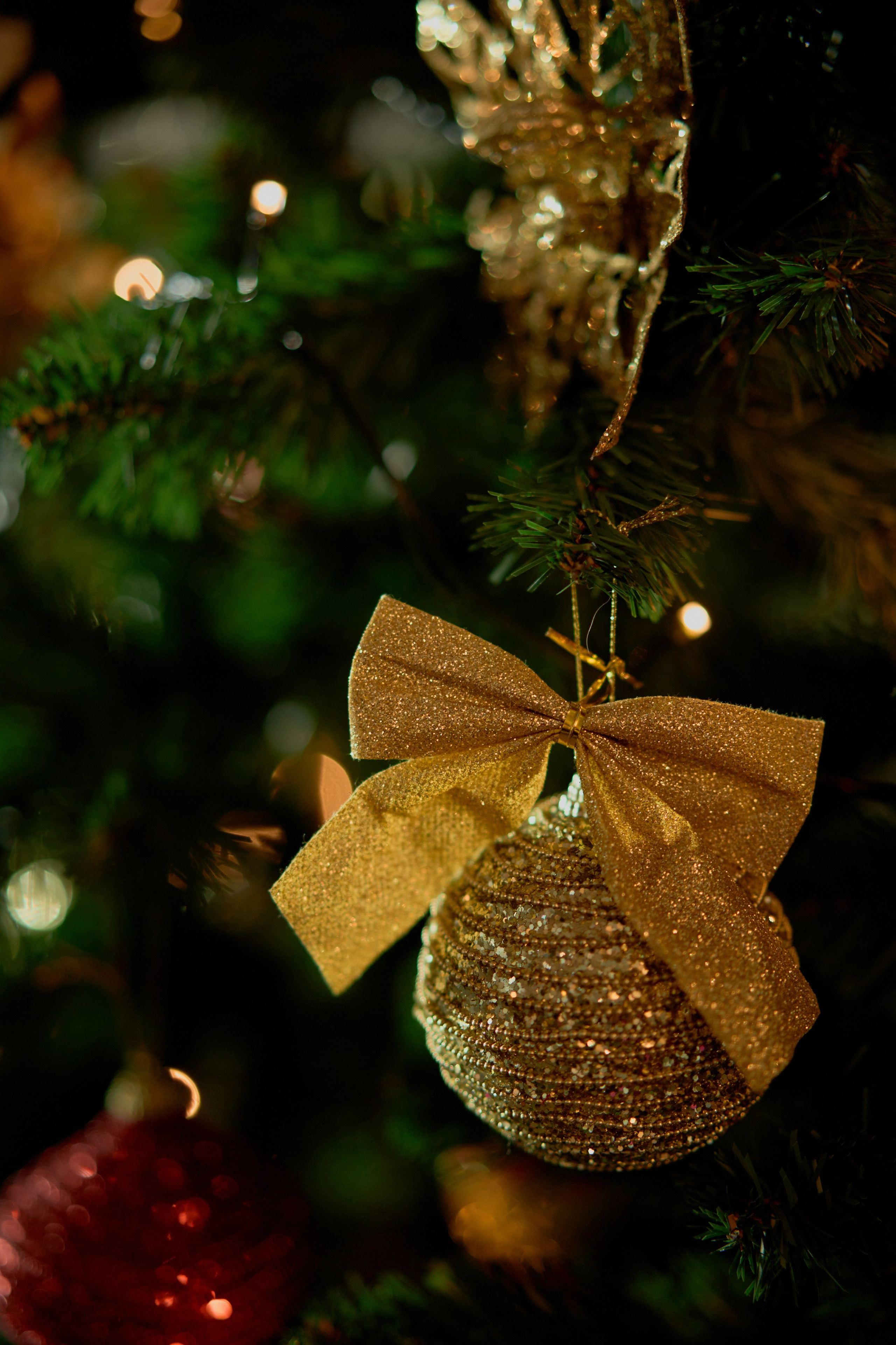 ПРОПЕРИМЕТР. Чумаков Алексей Фотограф|Видеограф свадебные, индивидуальные, семейные, репортаж