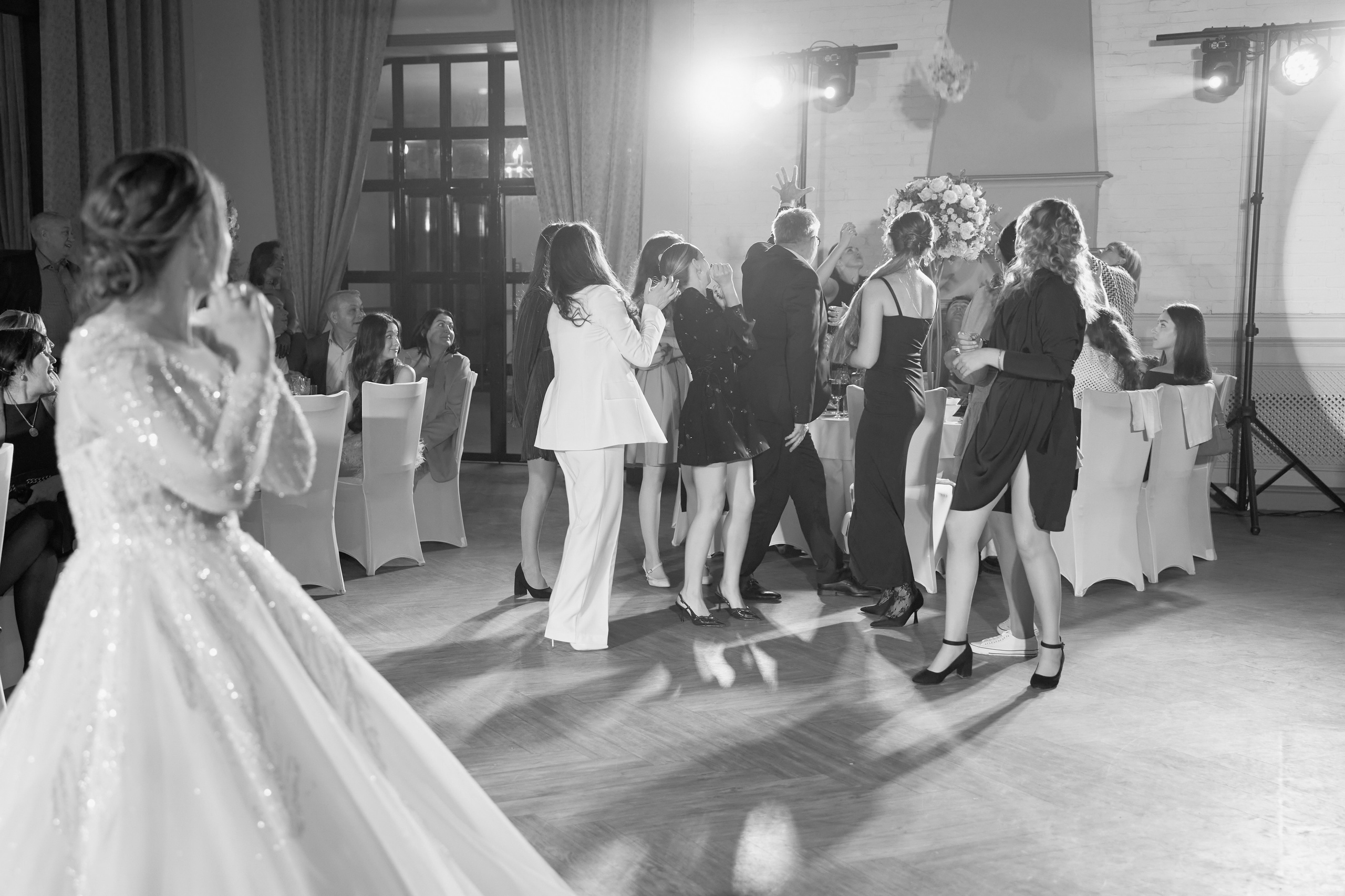 Герман и Арина. Чумаков Алексей Фотограф|Видеограф свадебные, индивидуальные, семейные, репортаж