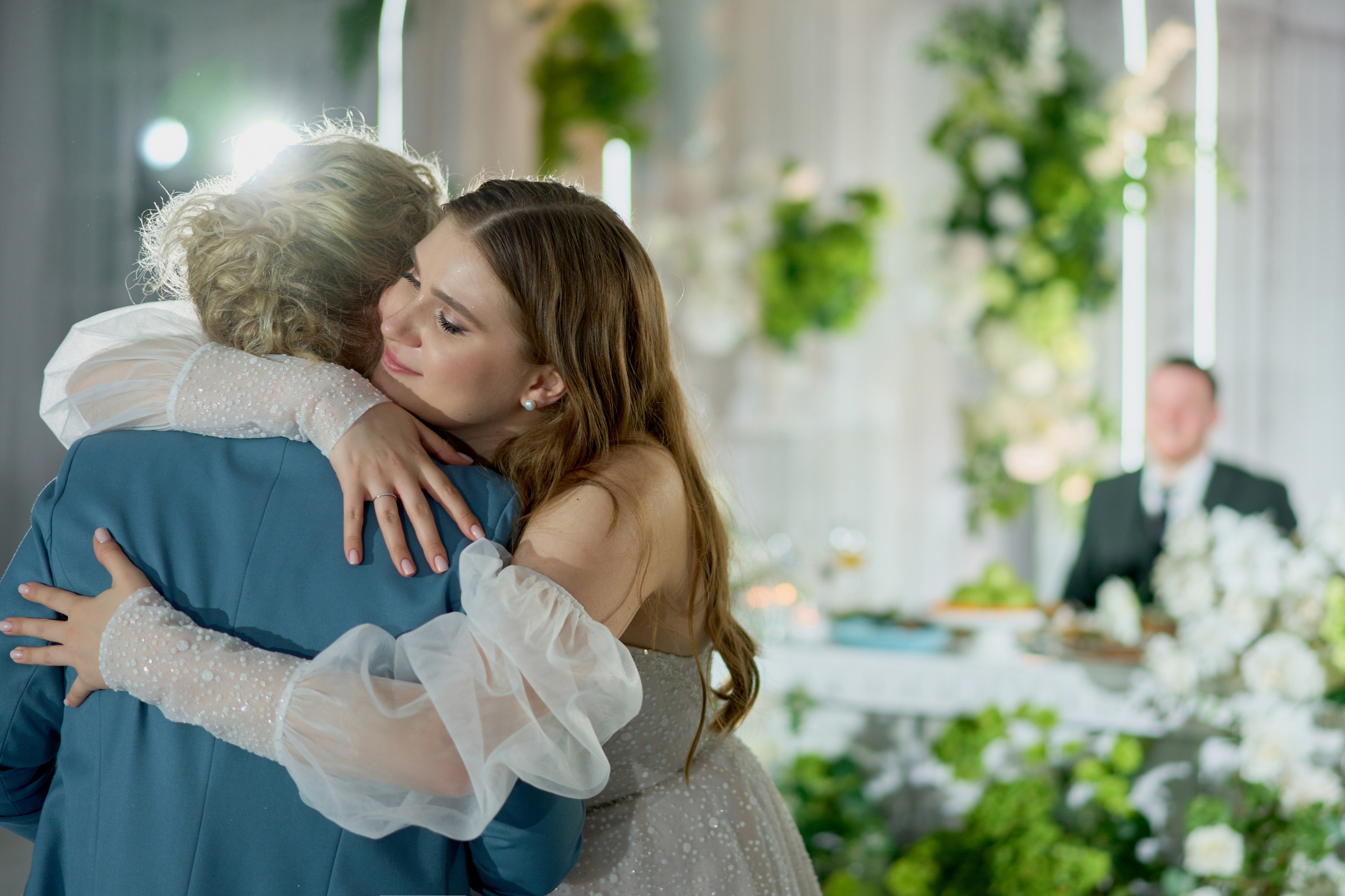 Wedding day. Чумаков Алексей Фотограф|Видеограф свадебные, индивидуальные, семейные, репортаж