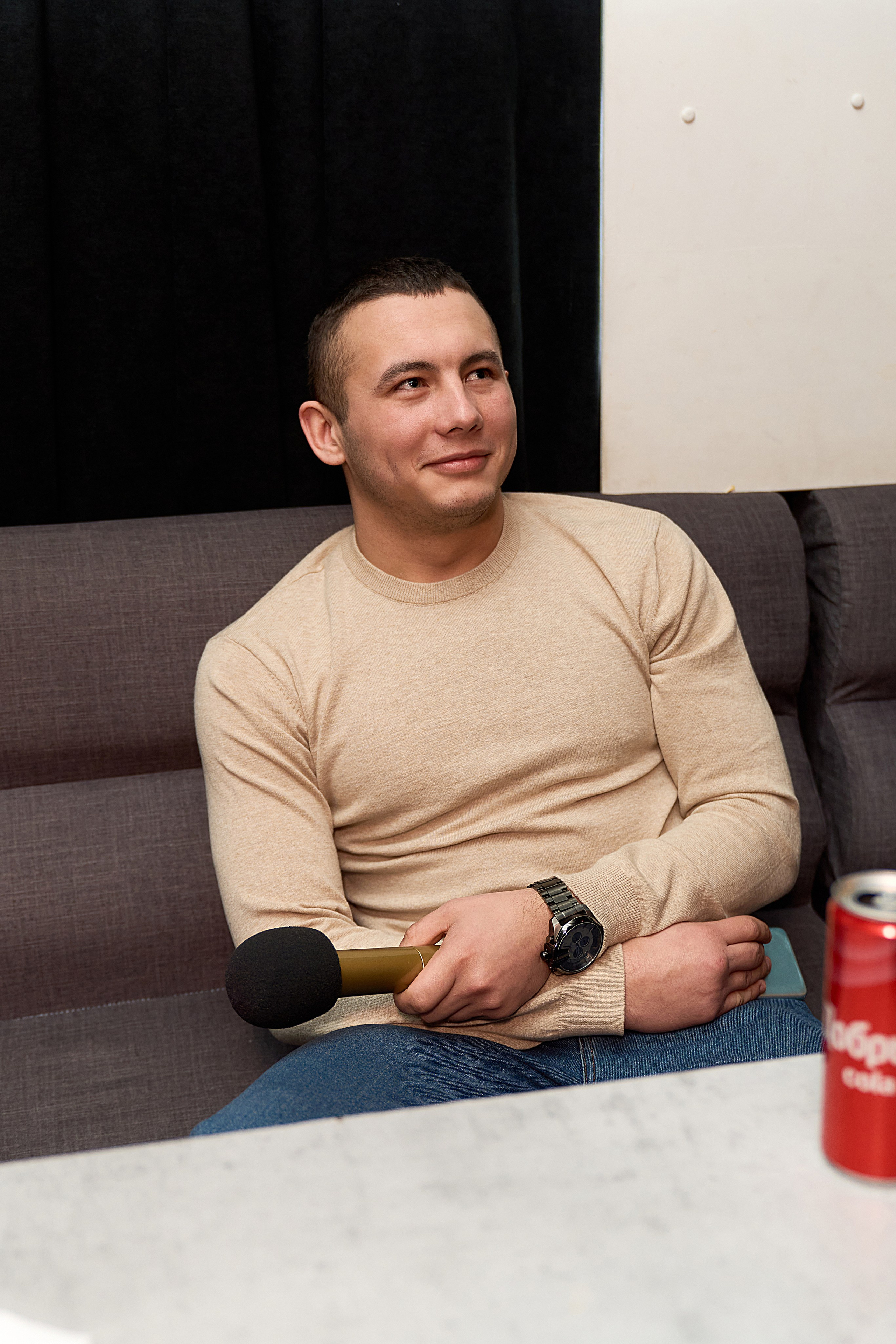 Звезда. Чумаков Алексей Фотограф|Видеограф свадебные, индивидуальные, семейные, репортаж