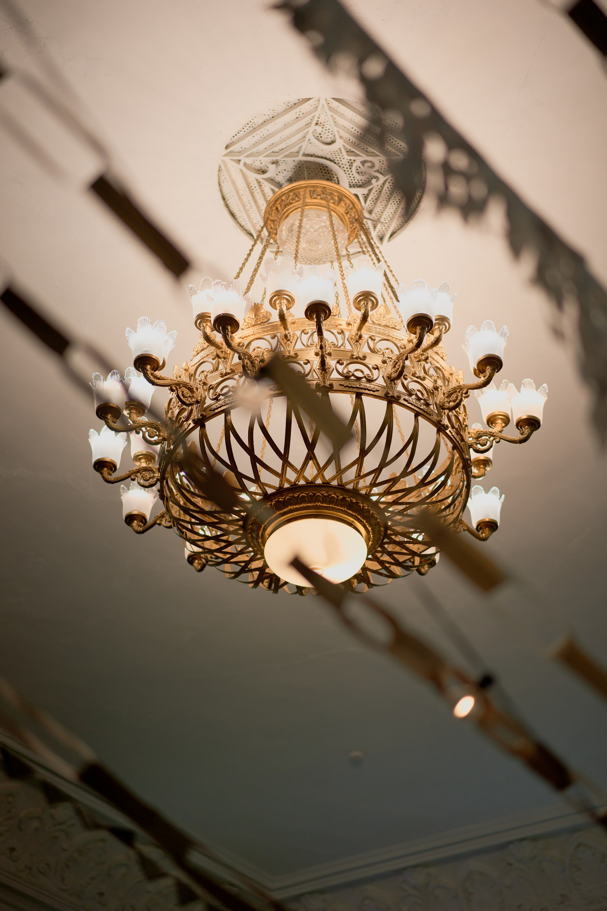 CONCEPTICA МАРКЕТ. Чумаков Алексей Фотограф|Видеограф свадебные, индивидуальные, семейные, репортаж