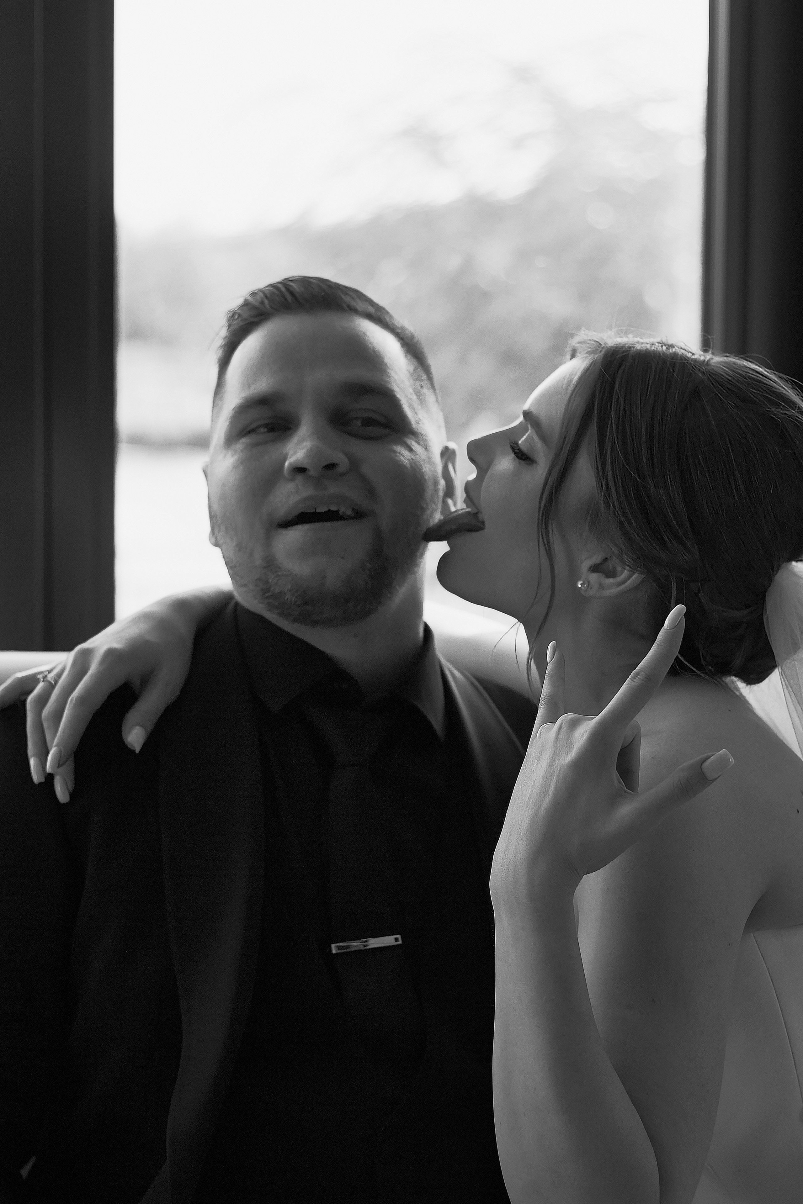 Сергей и Маргарита. Чумаков Алексей Фотограф|Видеограф свадебные, индивидуальные, семейные, репортаж