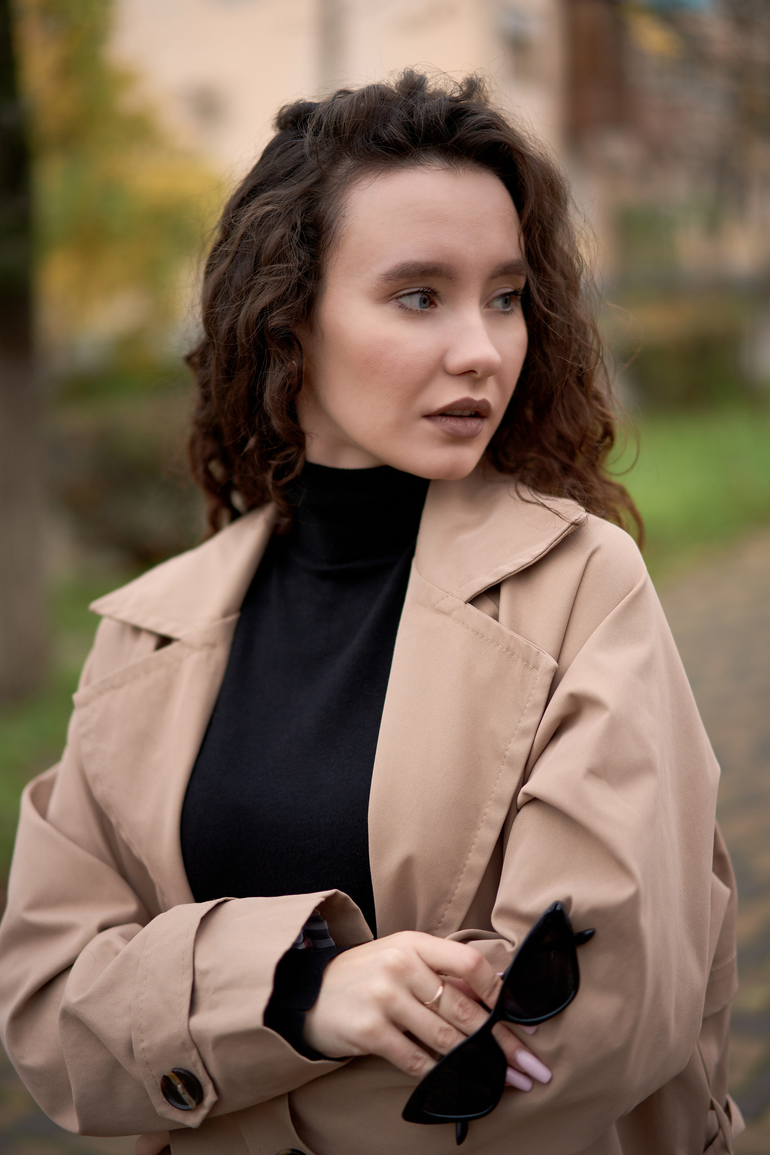 Алина. Чумаков Алексей Фотограф|Видеограф свадебные, индивидуальные, семейные, репортаж