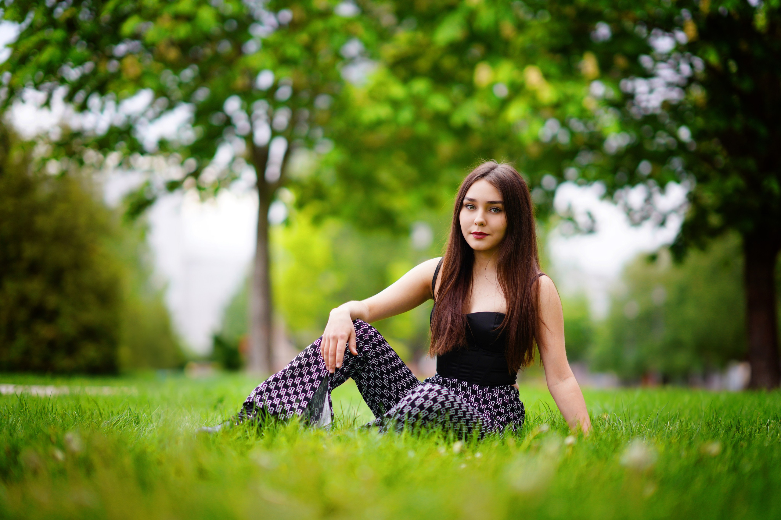 Весна 9,11 класс. Современные выпускные альбомы. Мы делаем не просто альбомы, а стильные фотокниги