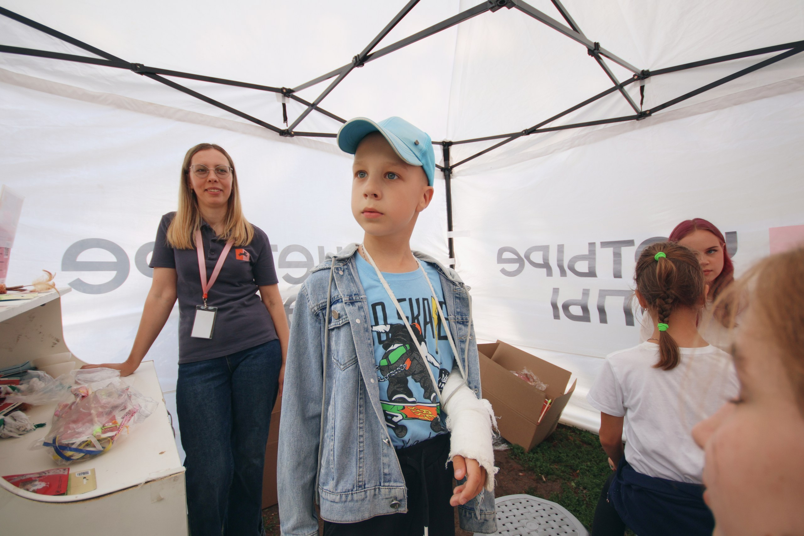 Четыре Лапы. Свадебный и репортажный фотограф Дмитрий Кононенко