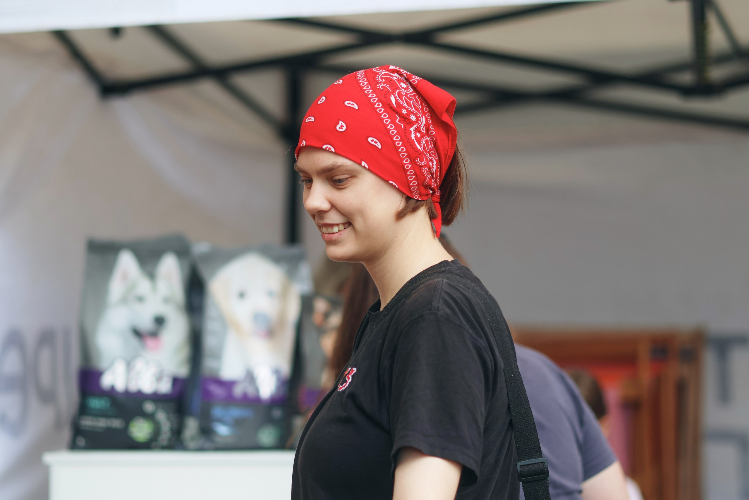 Четыре Лапы. Свадебный и репортажный фотограф Дмитрий Кононенко