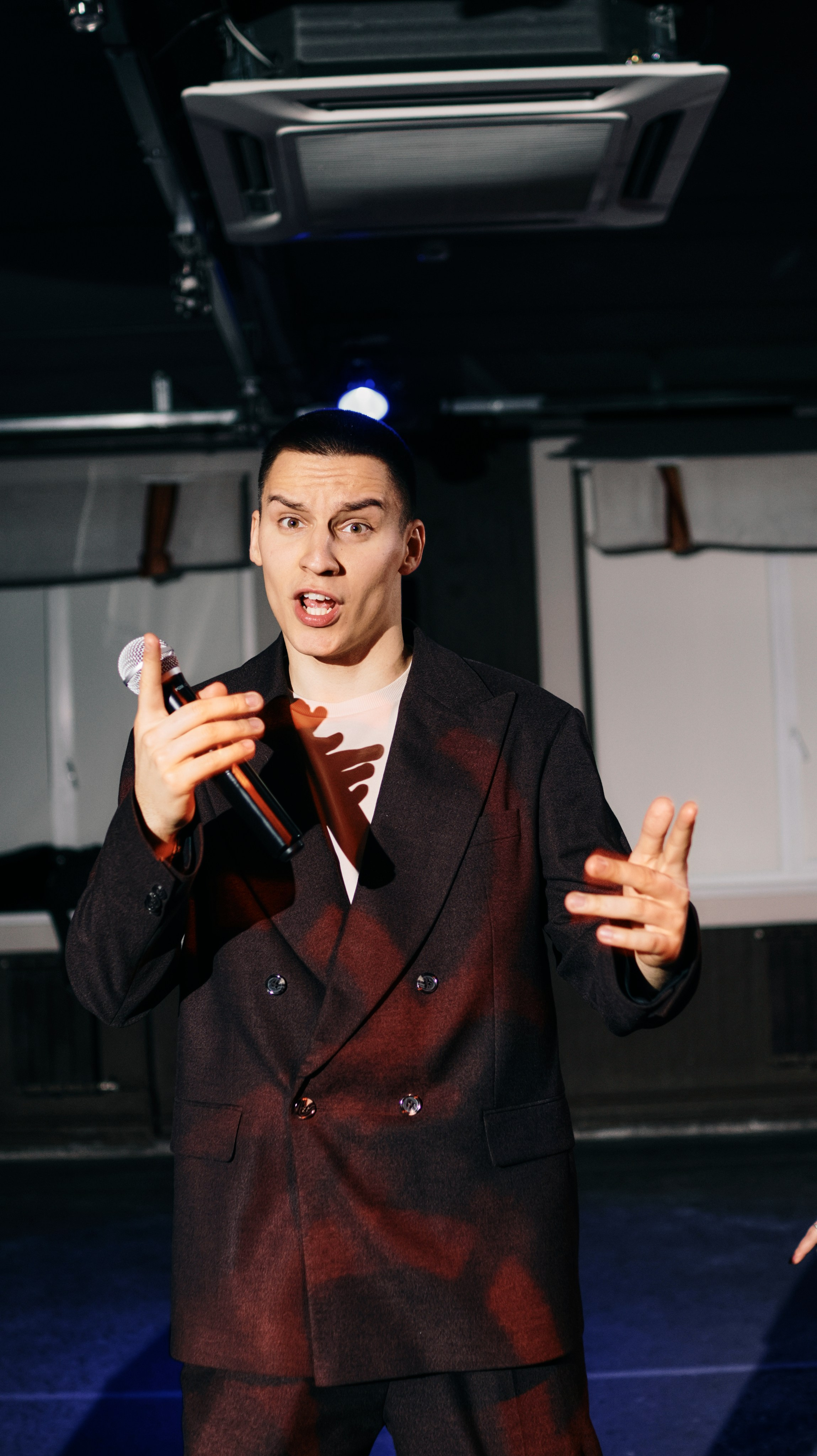 БирМир. Свадебный и репортажный фотограф Дмитрий Кононенко