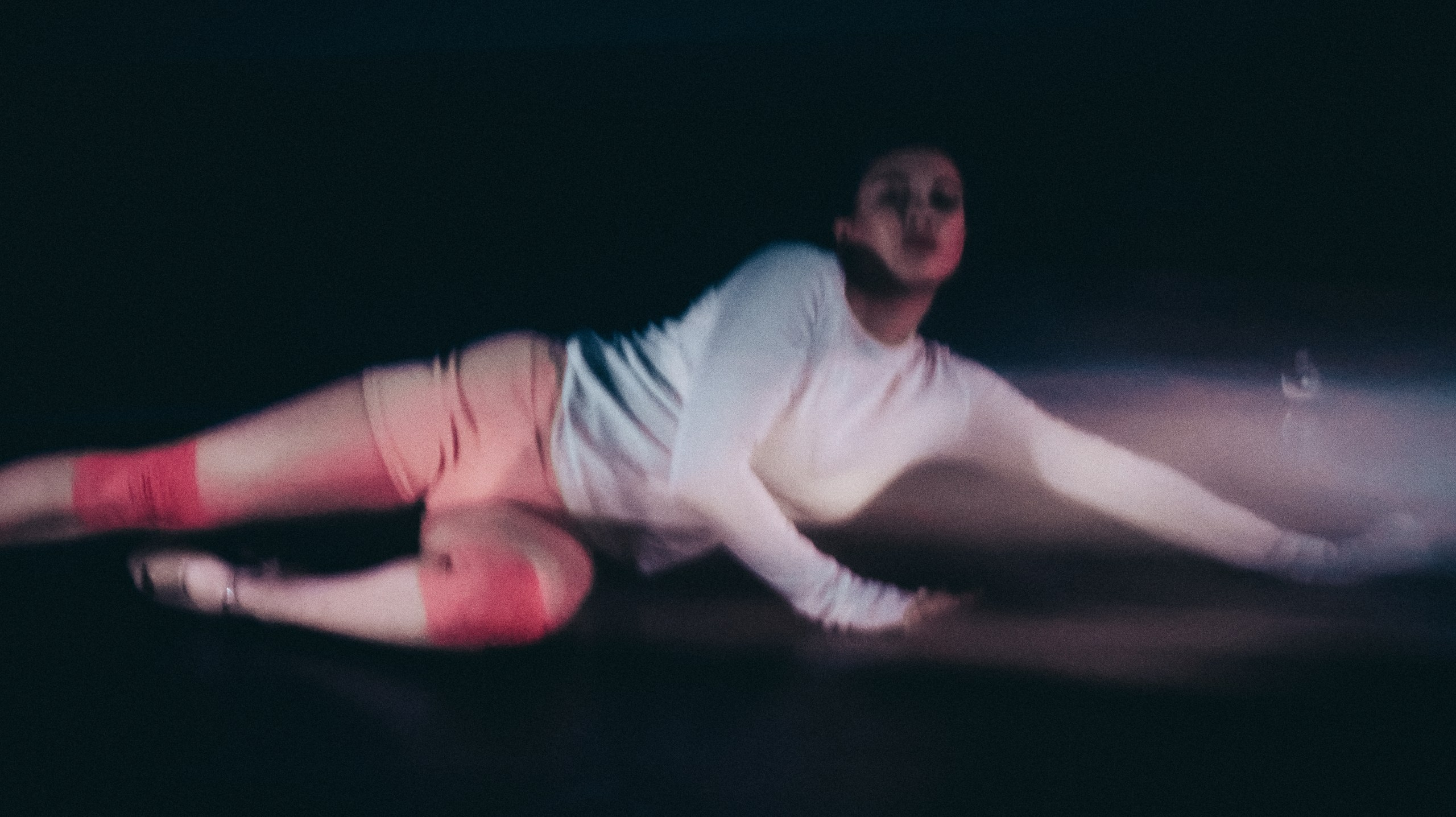 GGC. Choreo Contest. Свадебный и репортажный фотограф Дмитрий Кононенко