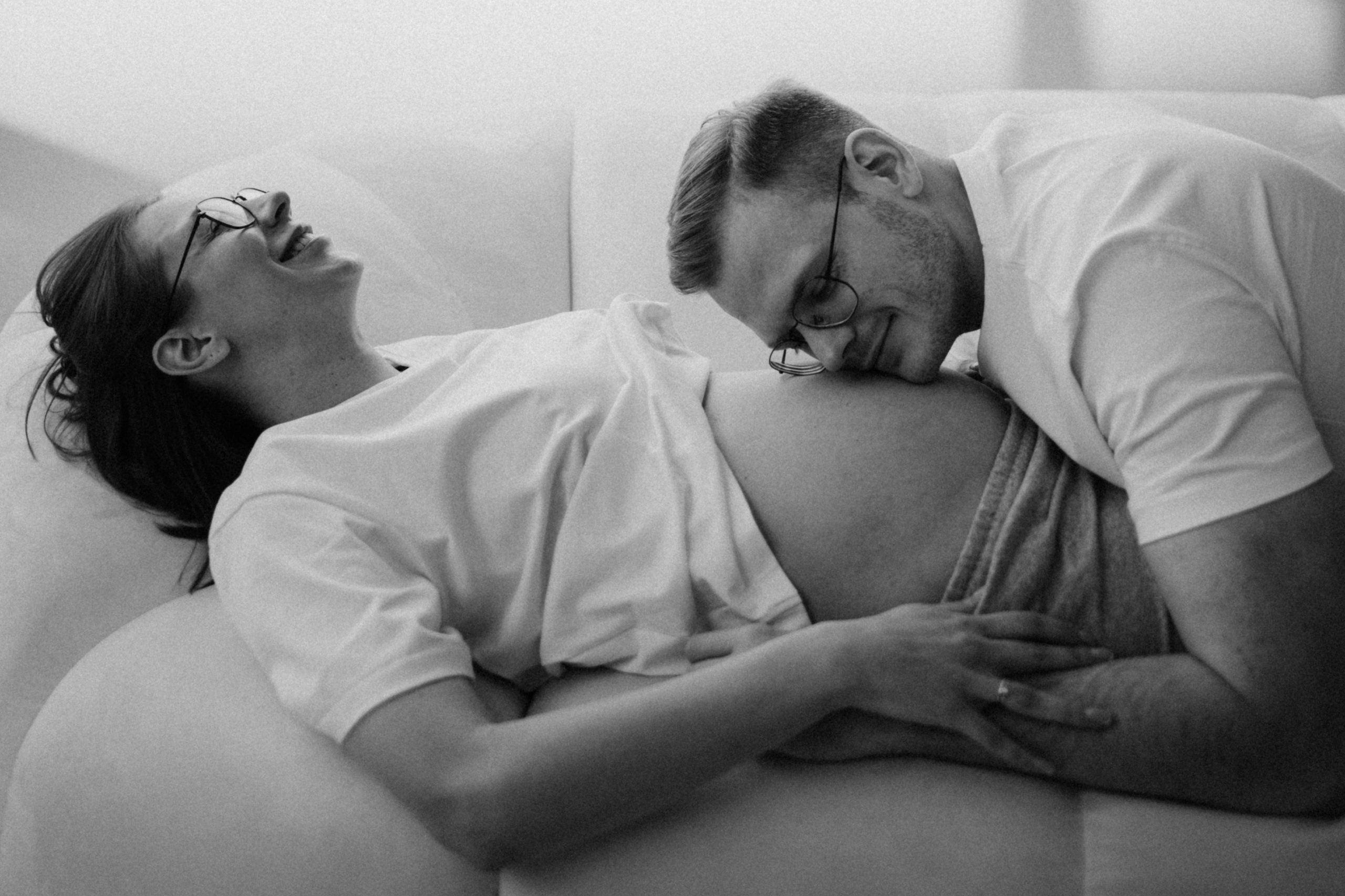 Услуги и стоимость. Семейный фотограф в Краснодаре
