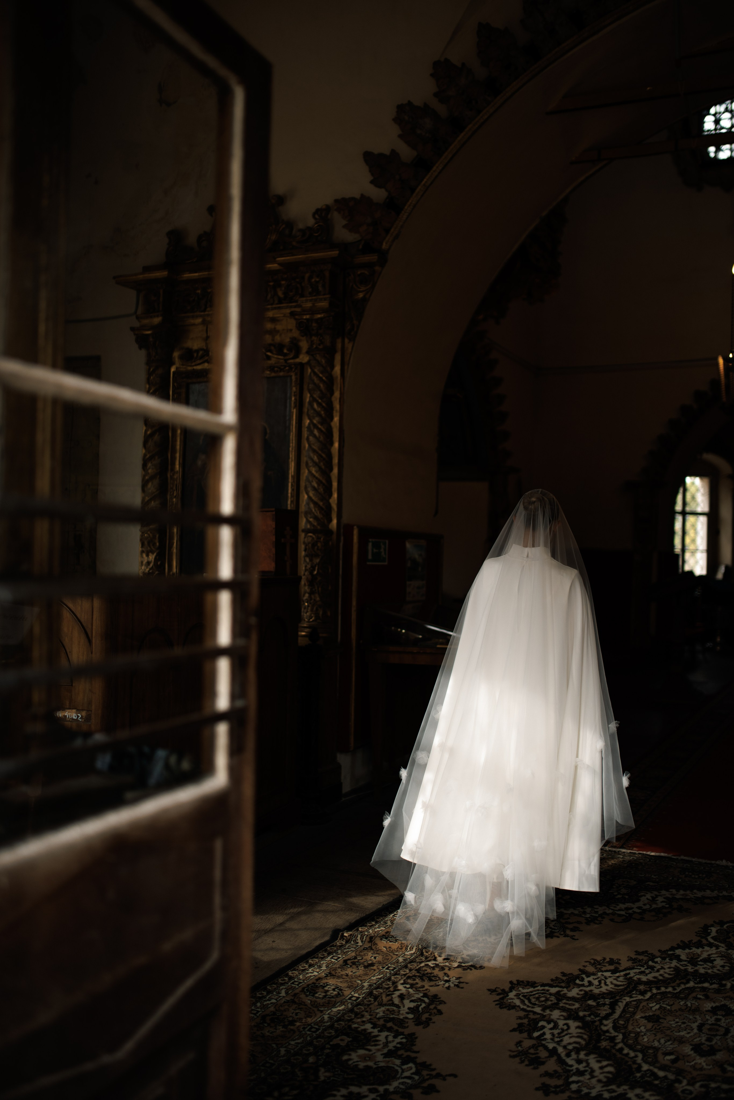 Навечно — Да!. Свадебный и семейный фотограф в Москве Julia Juice