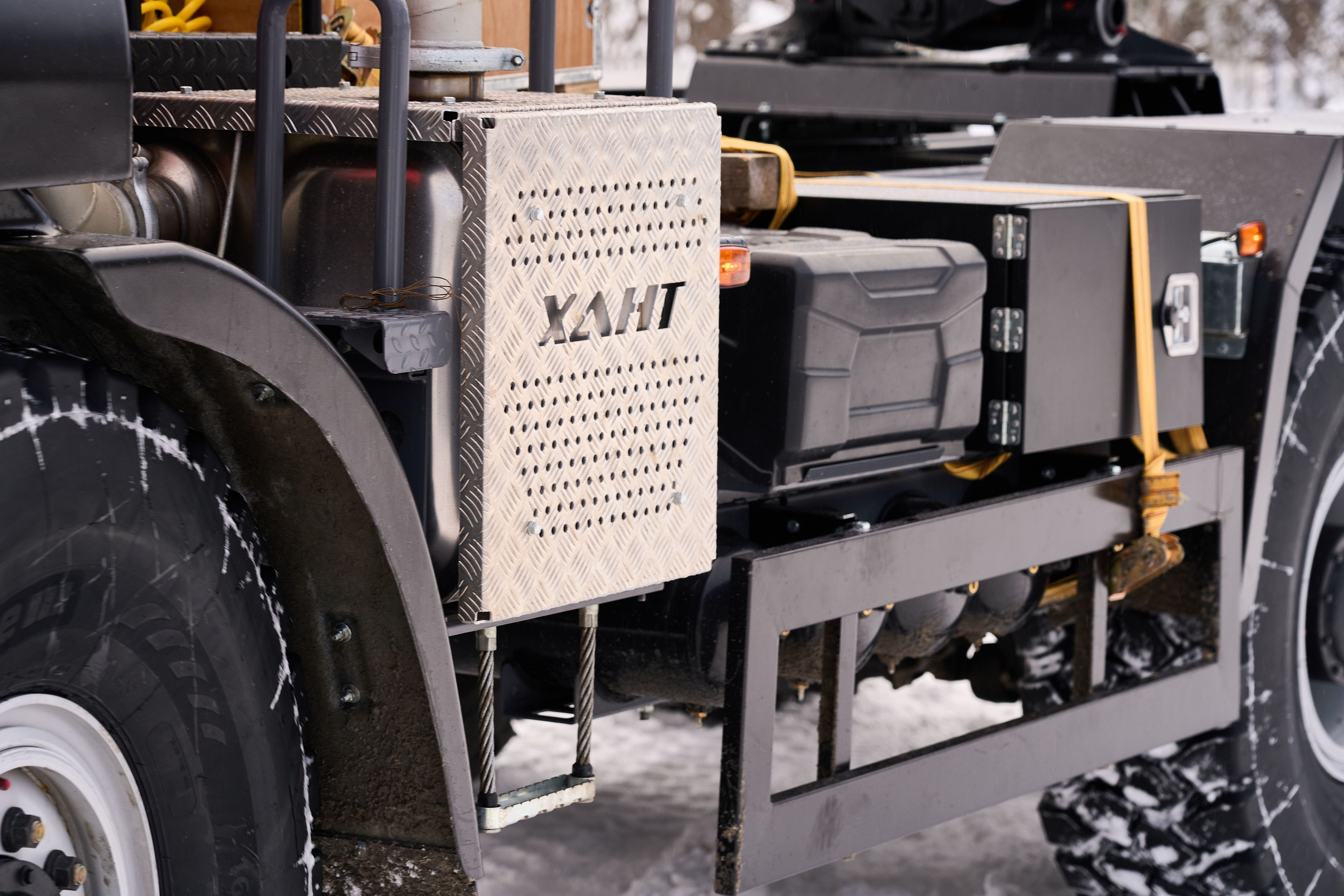 Дмитрий Страхов — контент съёмка. Дмитрий Страхов фотограф в Сургуте