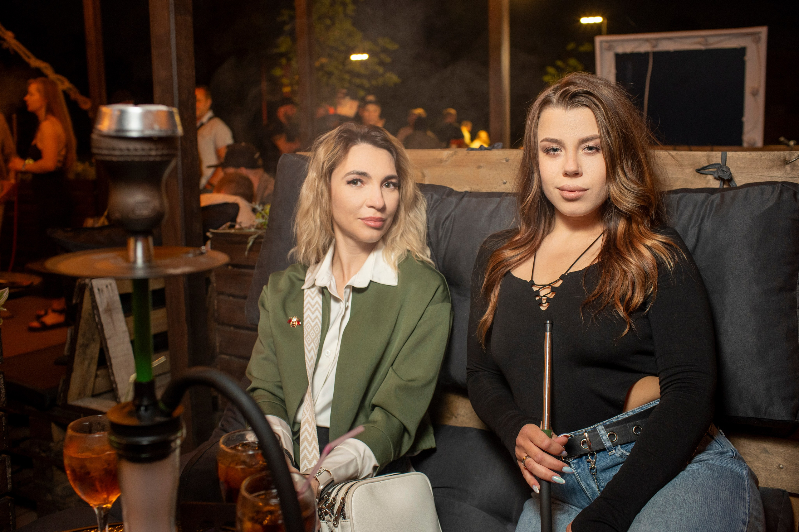 Weekend Vibes — mesto.313